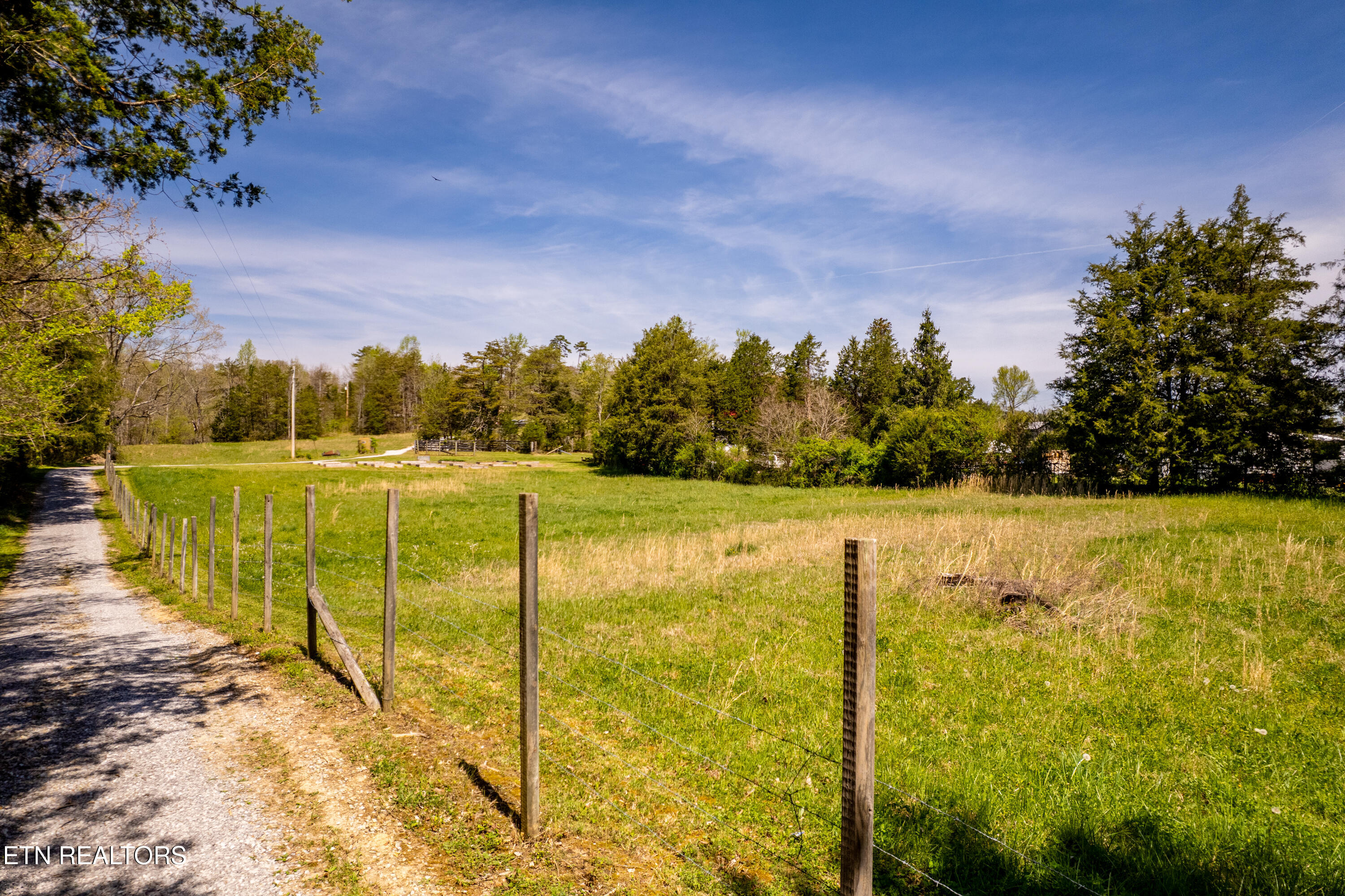 596 Byrams Fork Road Andersonville TN 37705