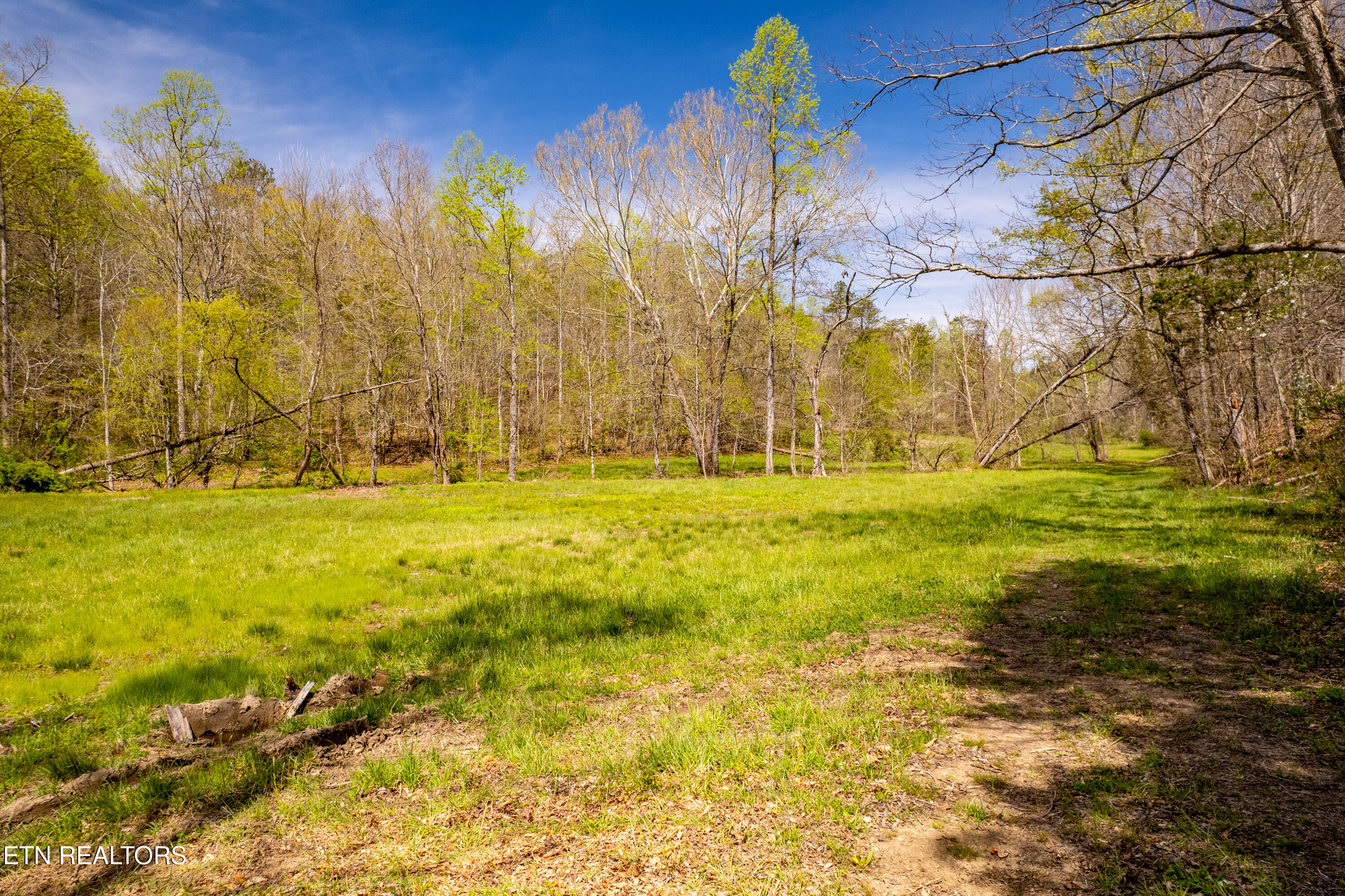 596 Byrams Fork Road Andersonville TN 37705