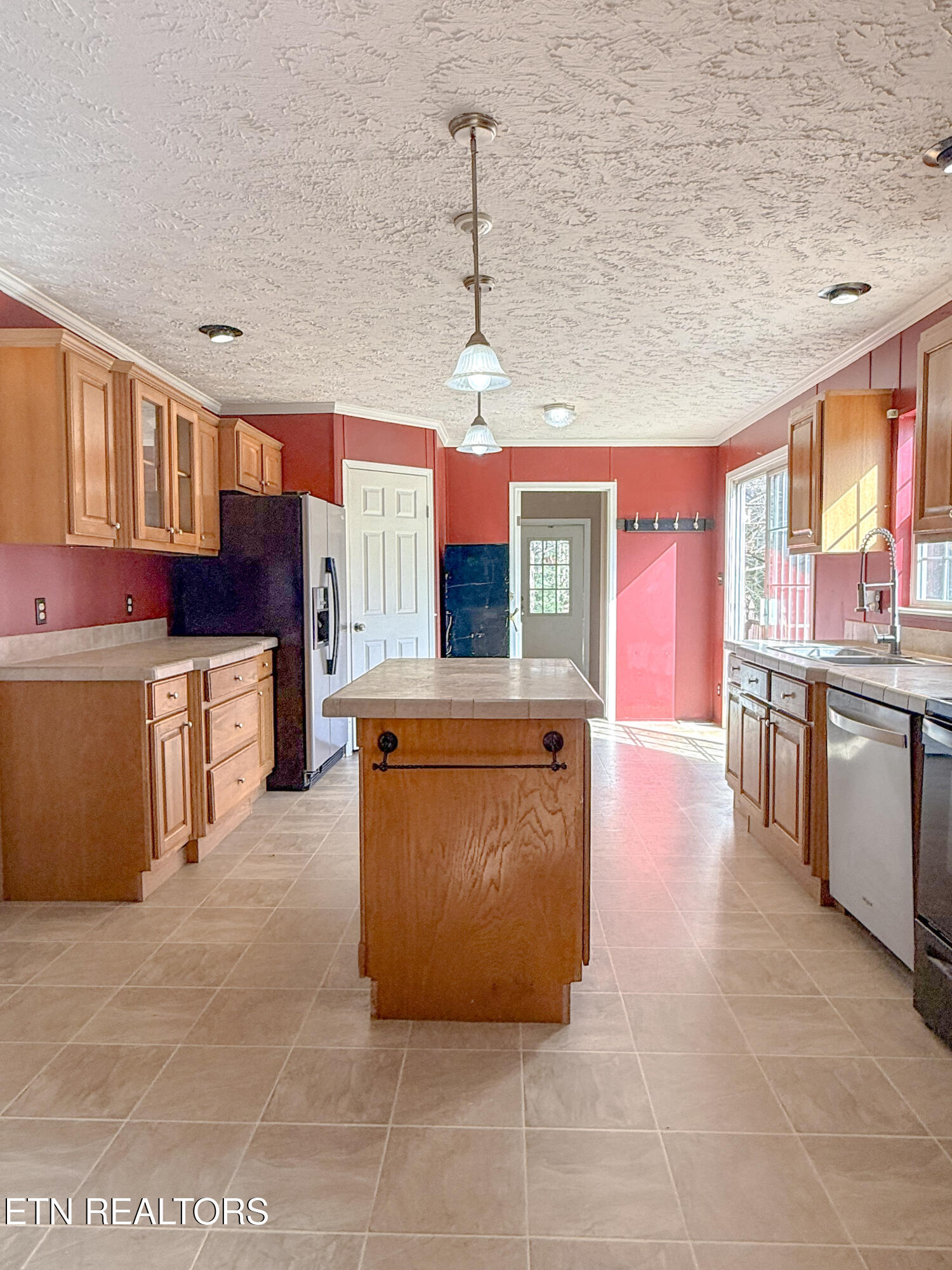 18726 Clarkrange Highway Monterey TN 38574