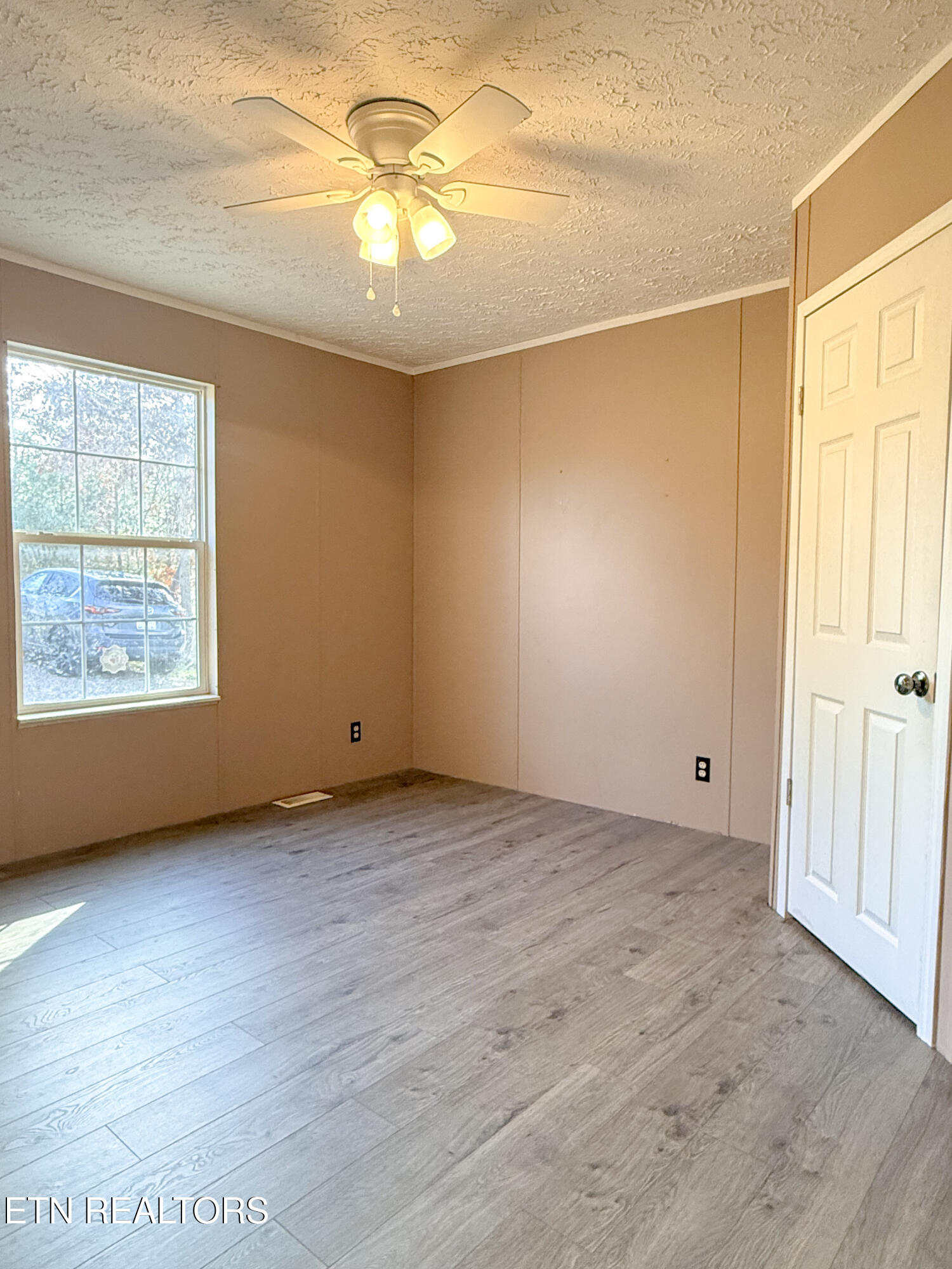 18726 Clarkrange Highway Monterey TN 38574