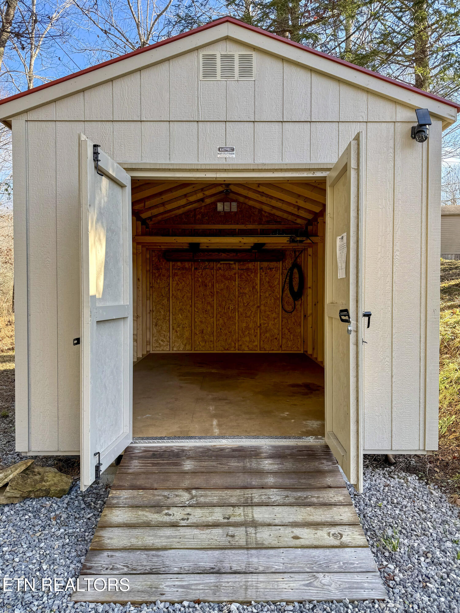 18726 Clarkrange Highway Monterey TN 38574