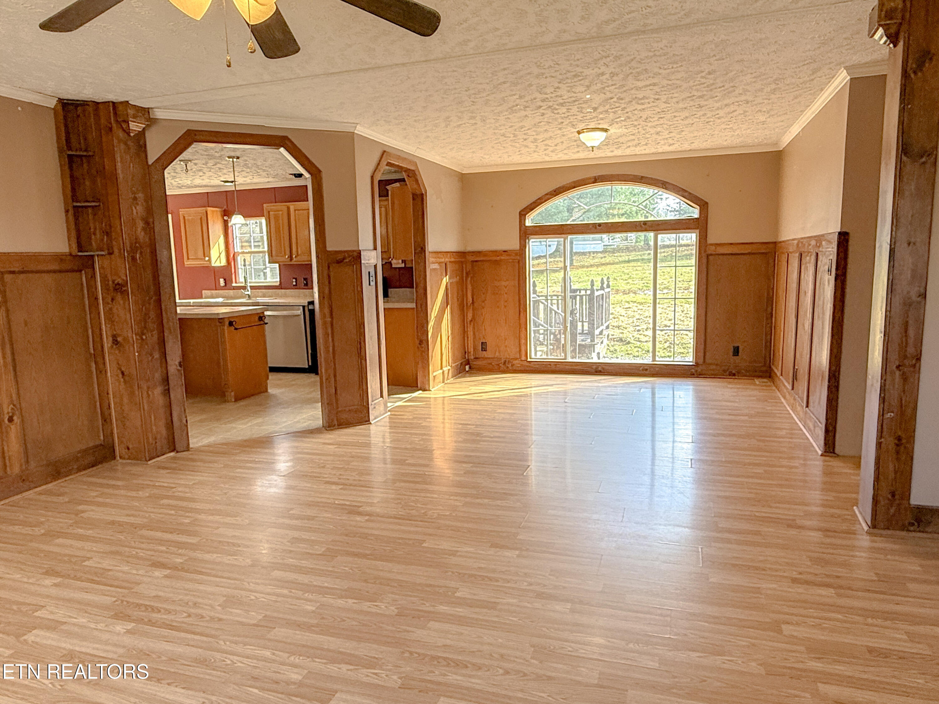 18726 Clarkrange Highway Monterey TN 38574
