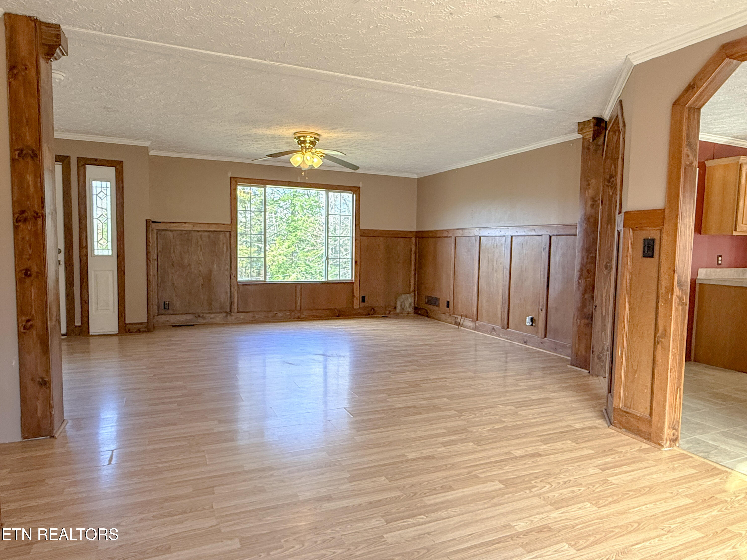 18726 Clarkrange Highway Monterey TN 38574