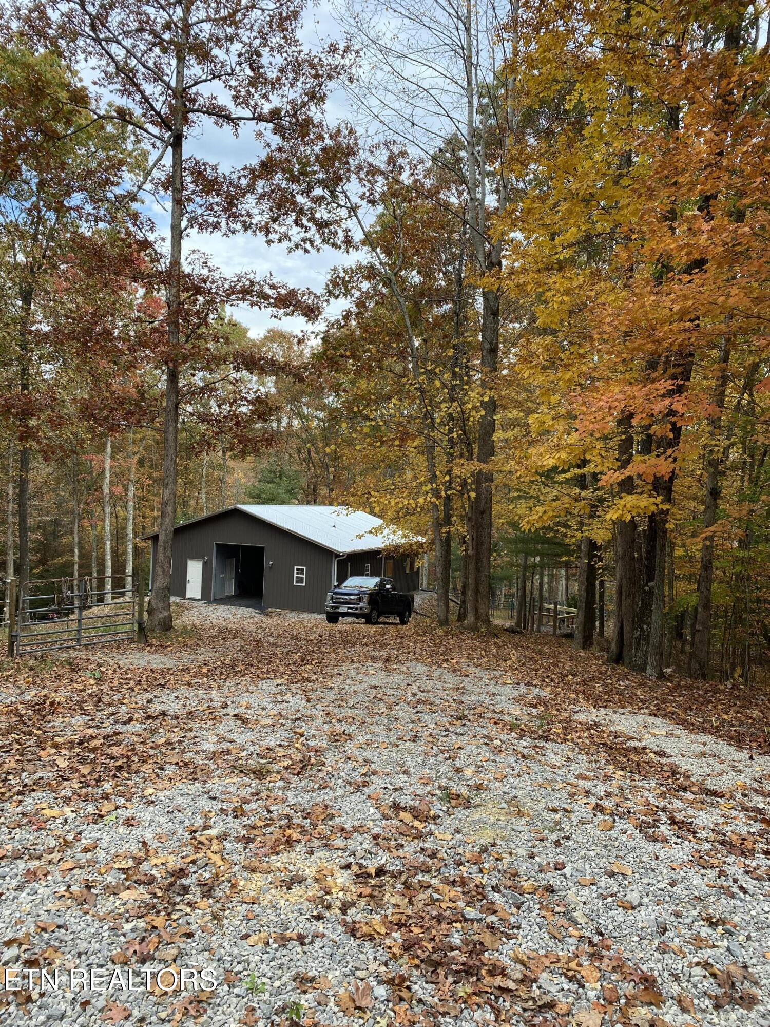 147 Saddle Drive Jamestown TN 38556