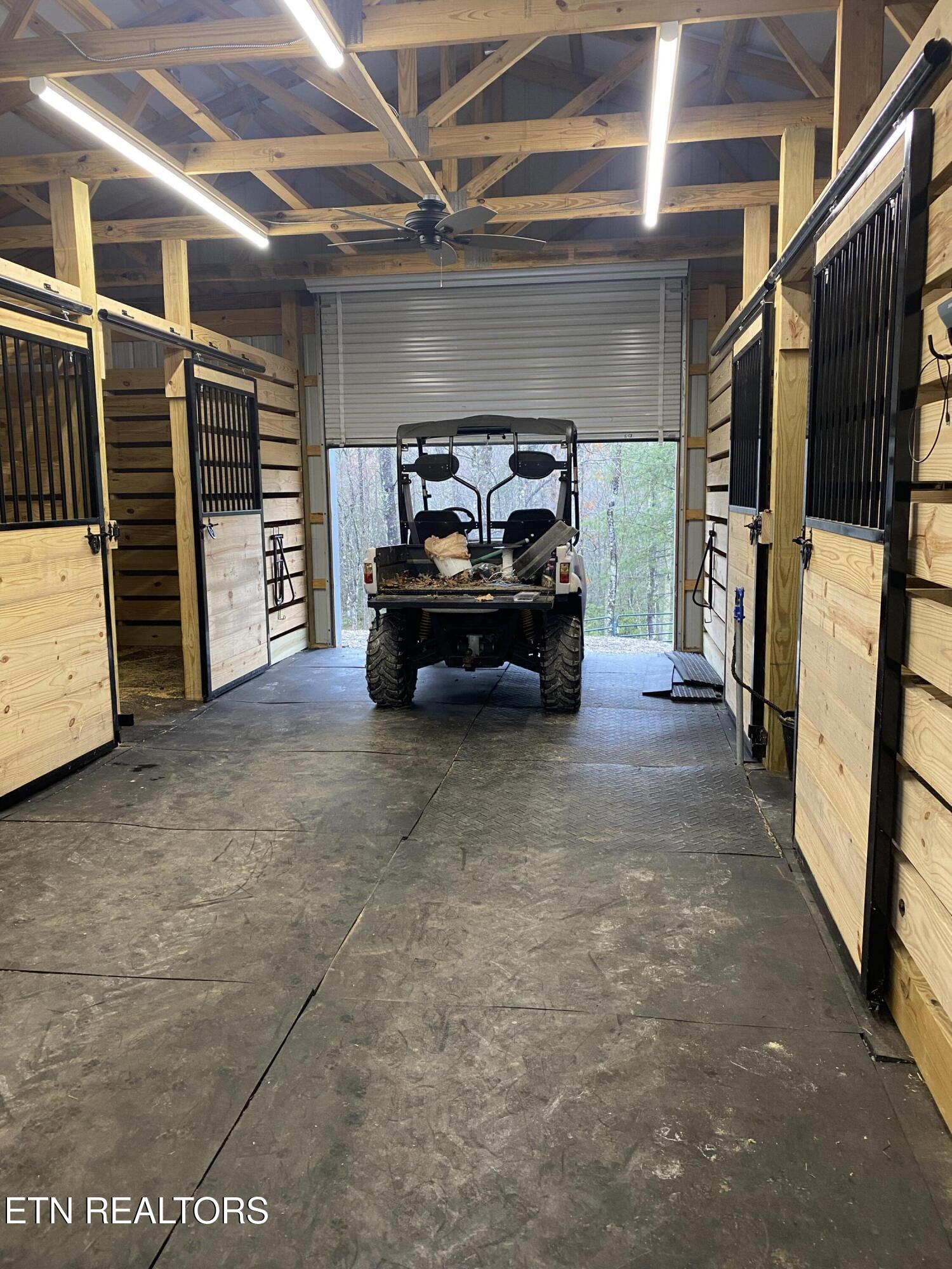 147 Saddle Drive Jamestown TN 38556