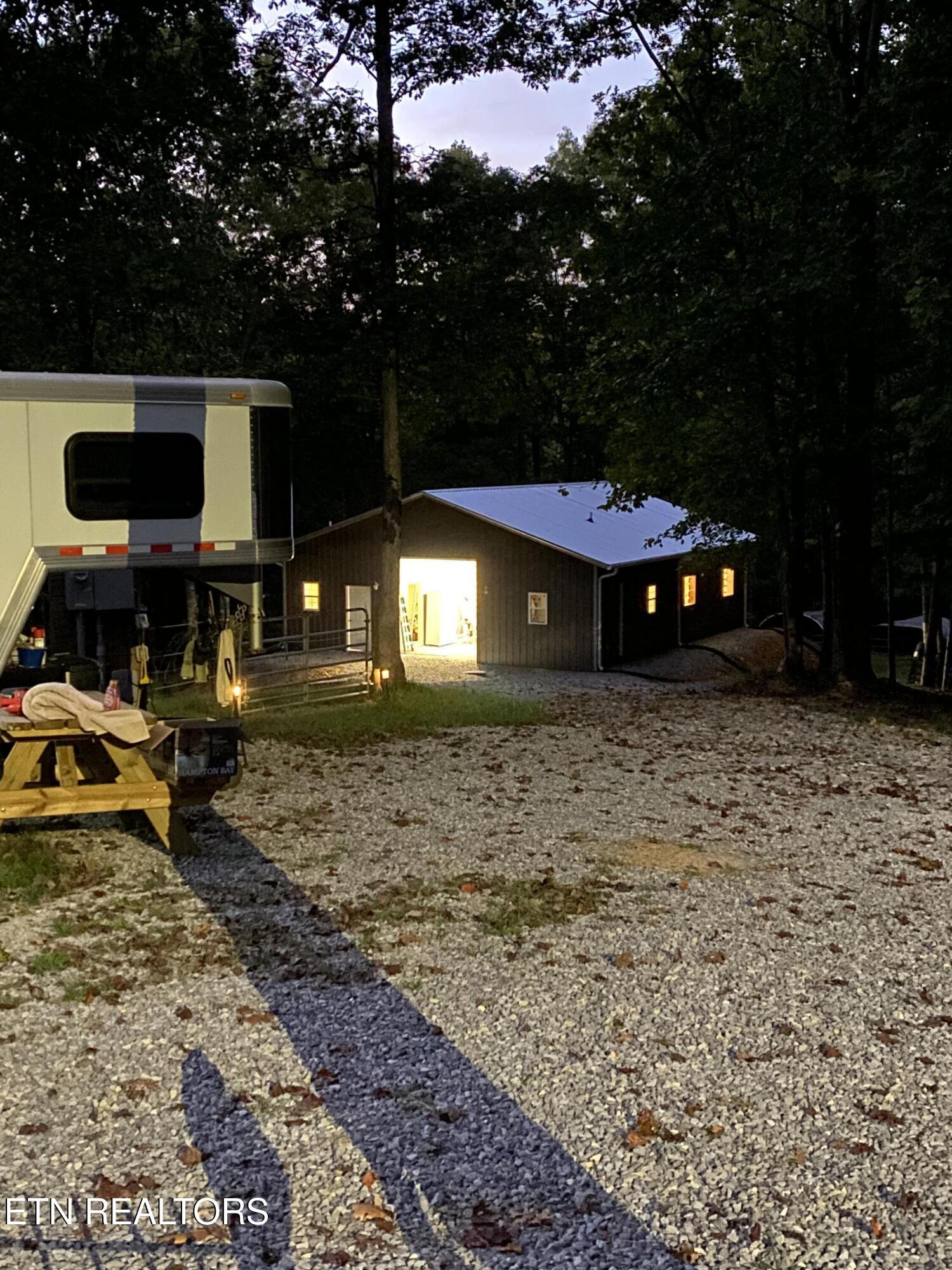 147 Saddle Drive Jamestown TN 38556