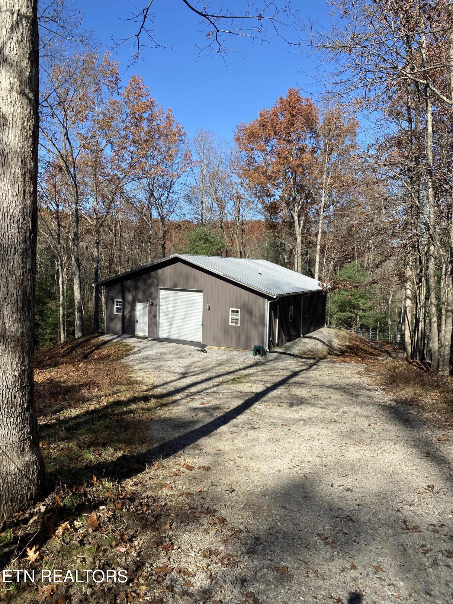147 Saddle Drive Jamestown TN 38556