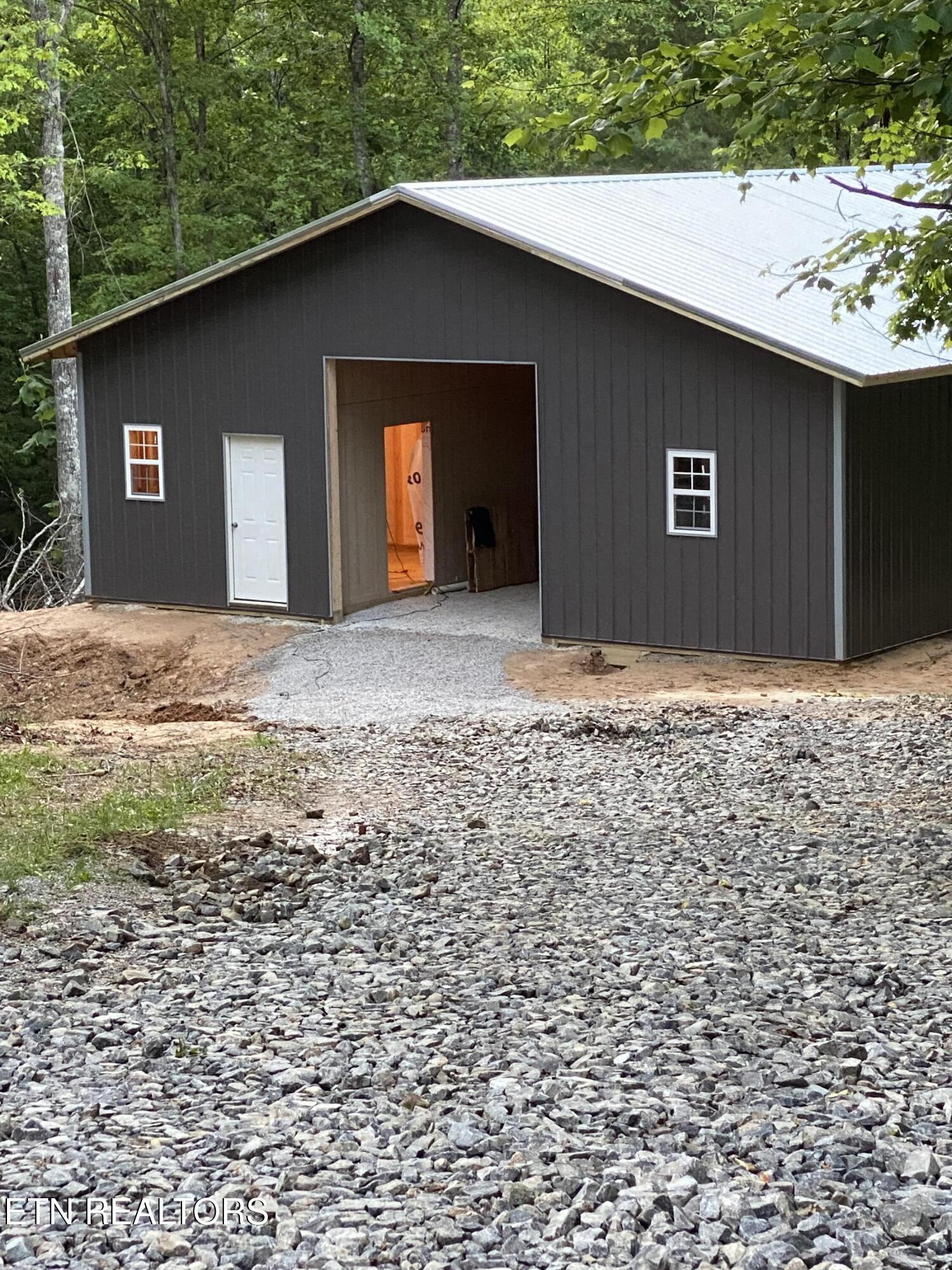 147 Saddle Drive Jamestown TN 38556