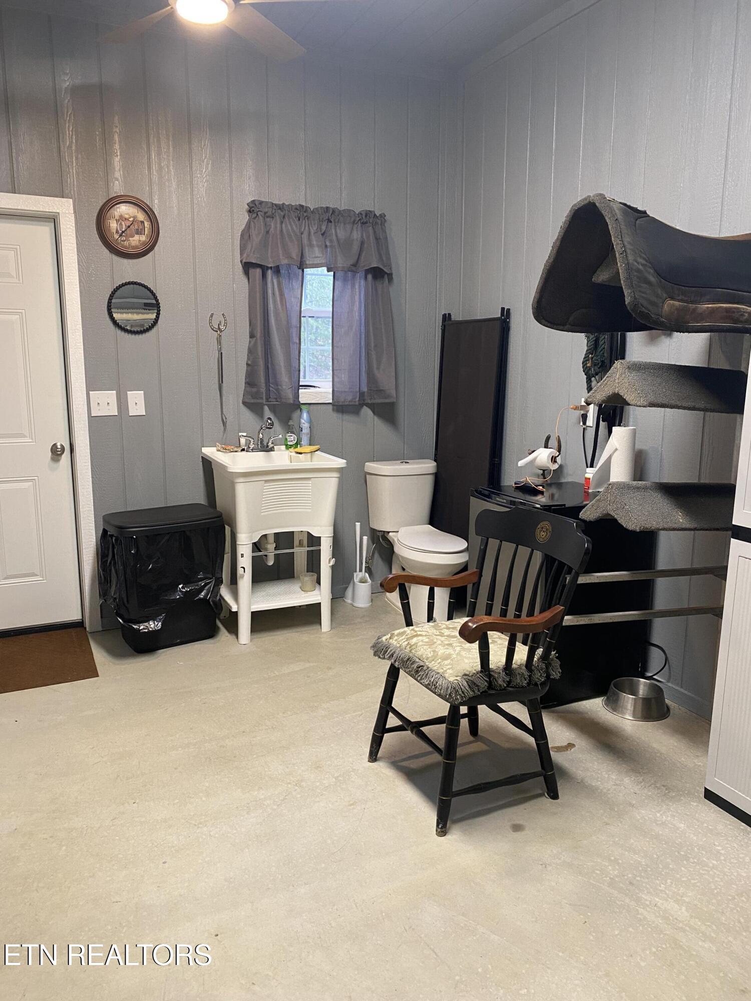 147 Saddle Drive Jamestown TN 38556