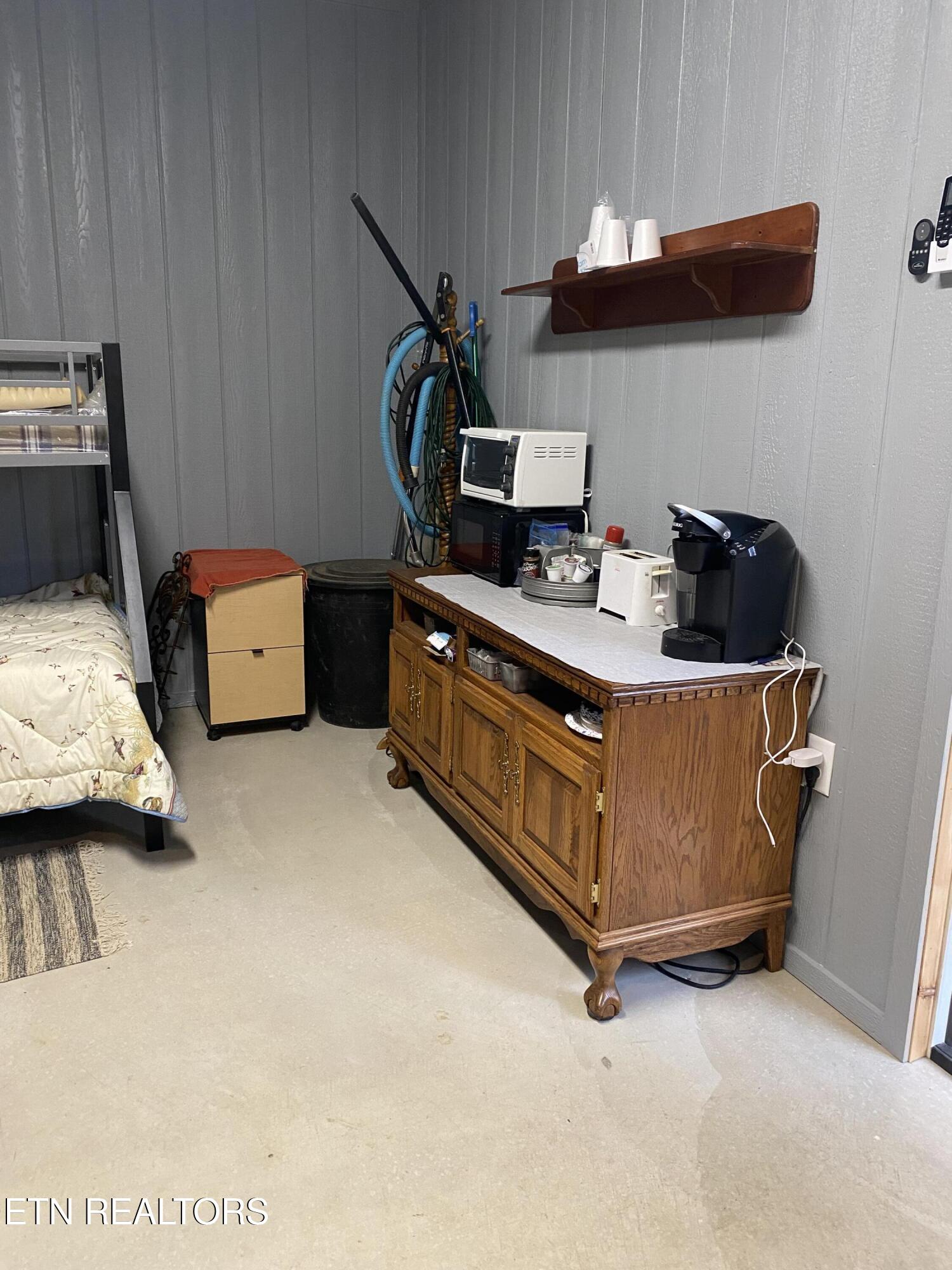 147 Saddle Drive Jamestown TN 38556
