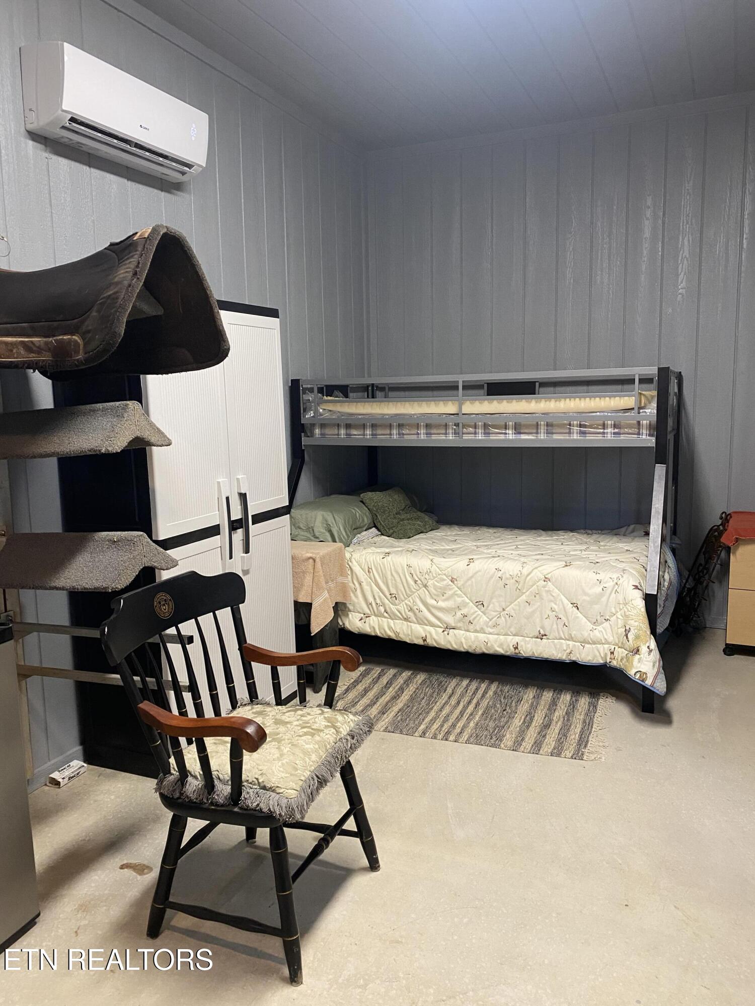147 Saddle Drive Jamestown TN 38556