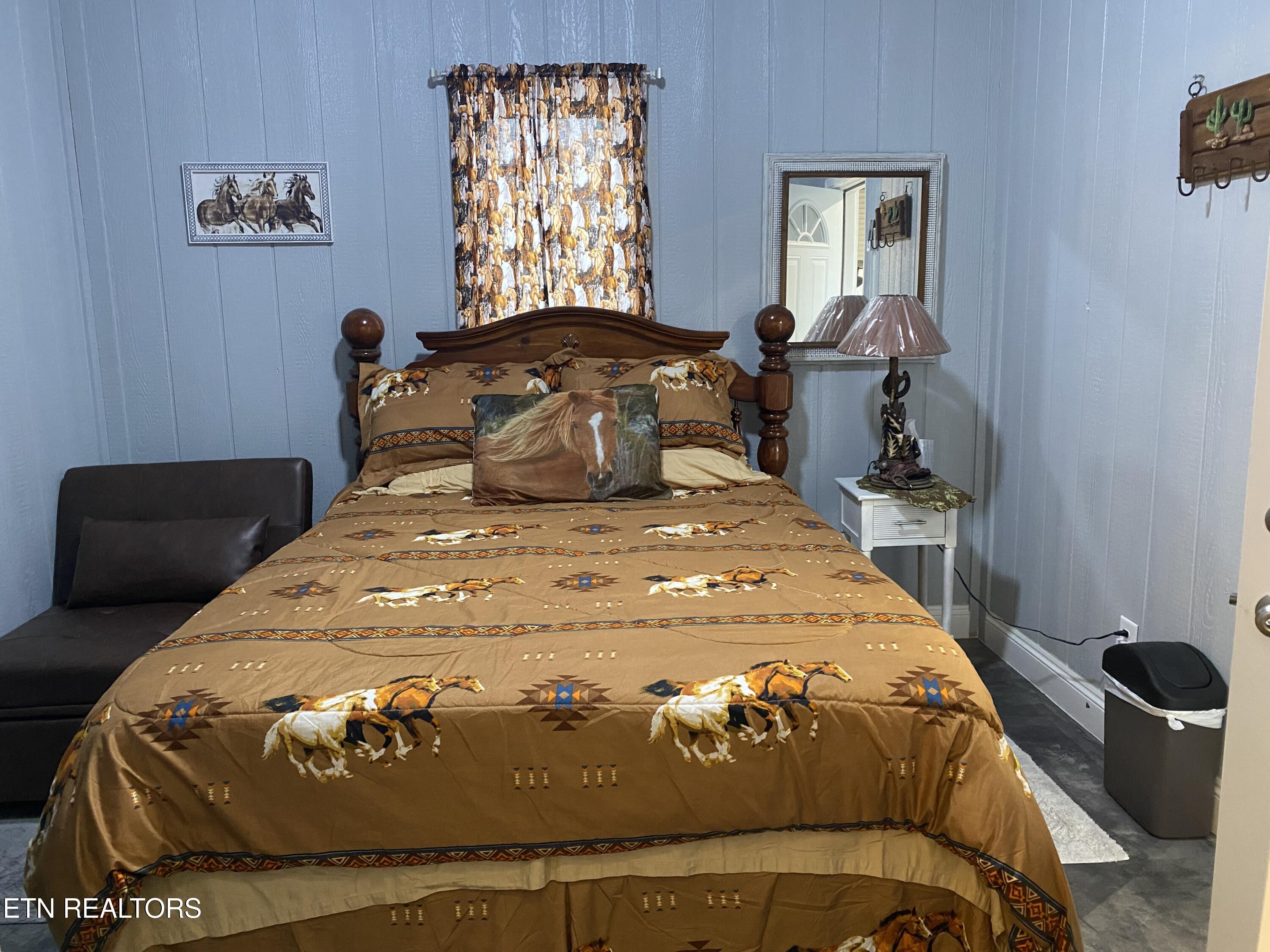 147 Saddle Drive Jamestown TN 38556