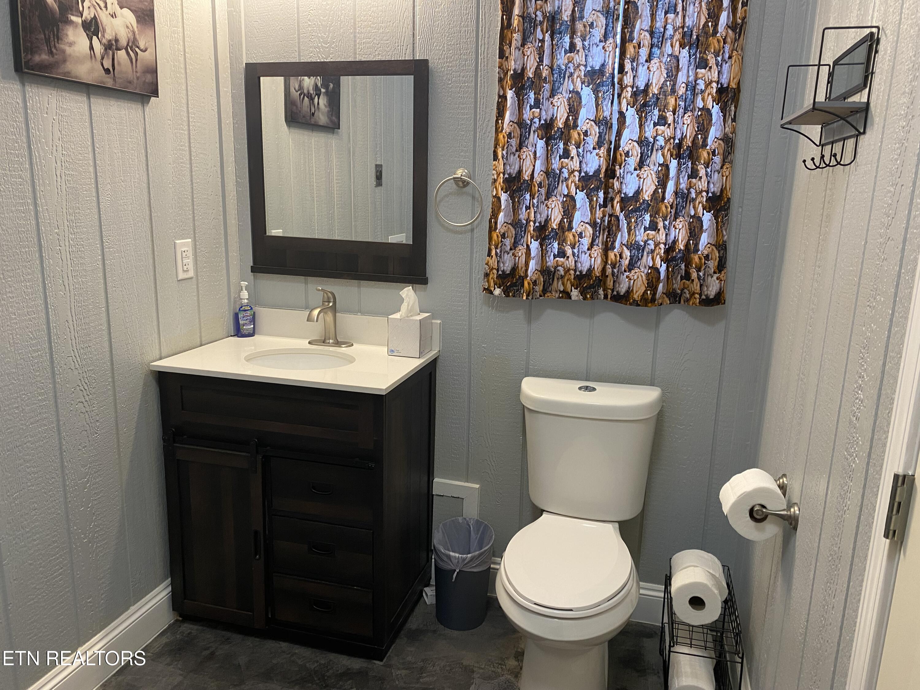 147 Saddle Drive Jamestown TN 38556