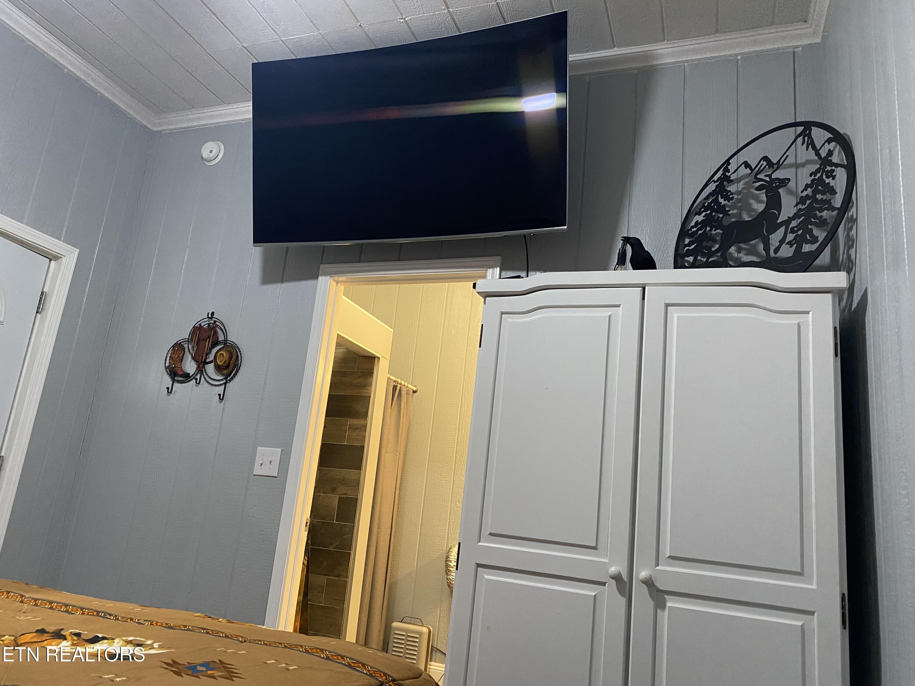 147 Saddle Drive Jamestown TN 38556