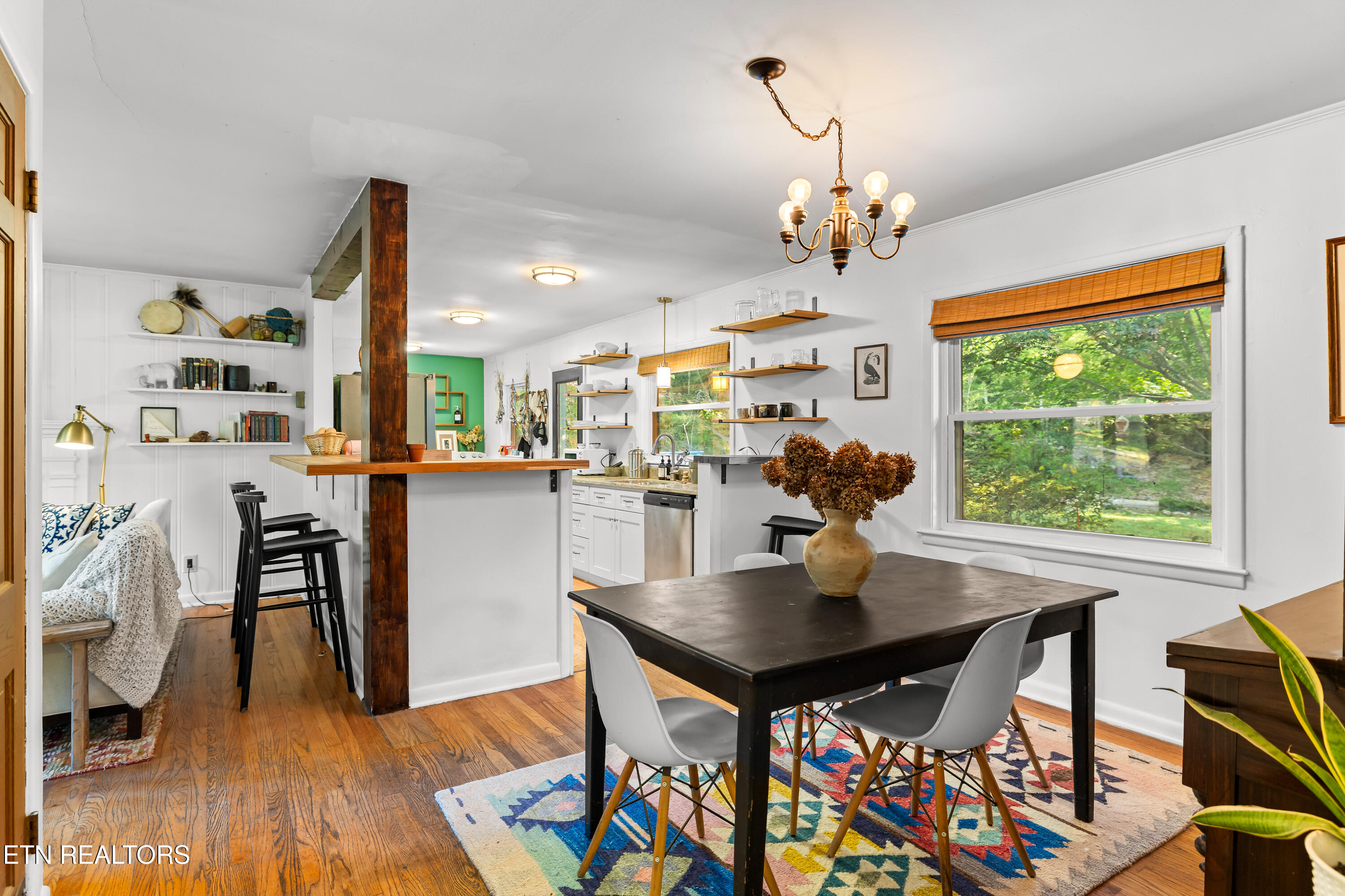 202 Maple Loop Road Knoxville TN 37920
