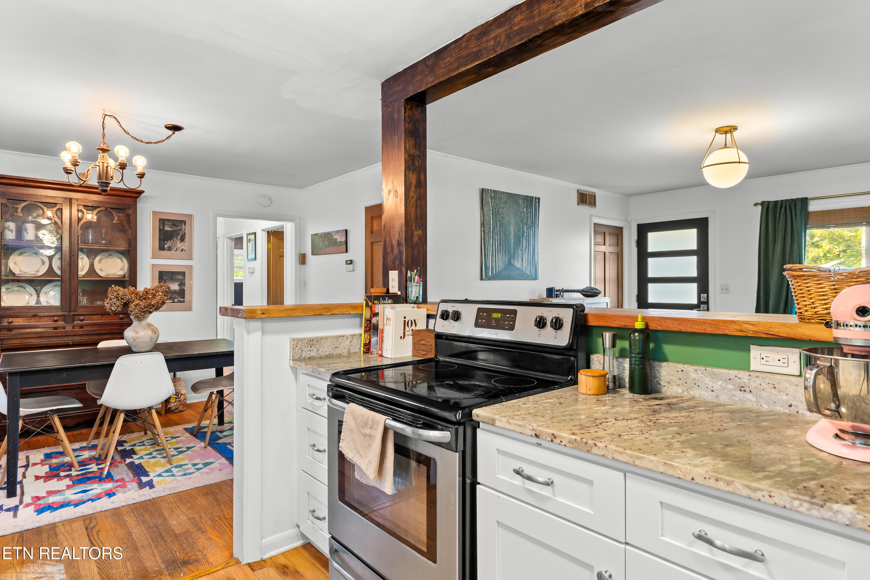 202 Maple Loop Road Knoxville TN 37920