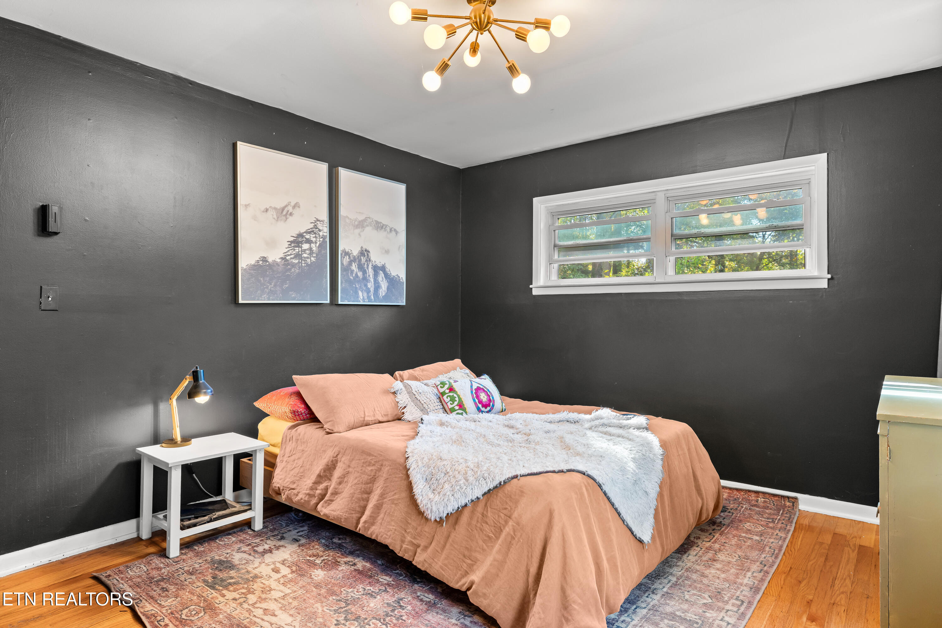 202 Maple Loop Road Knoxville TN 37920