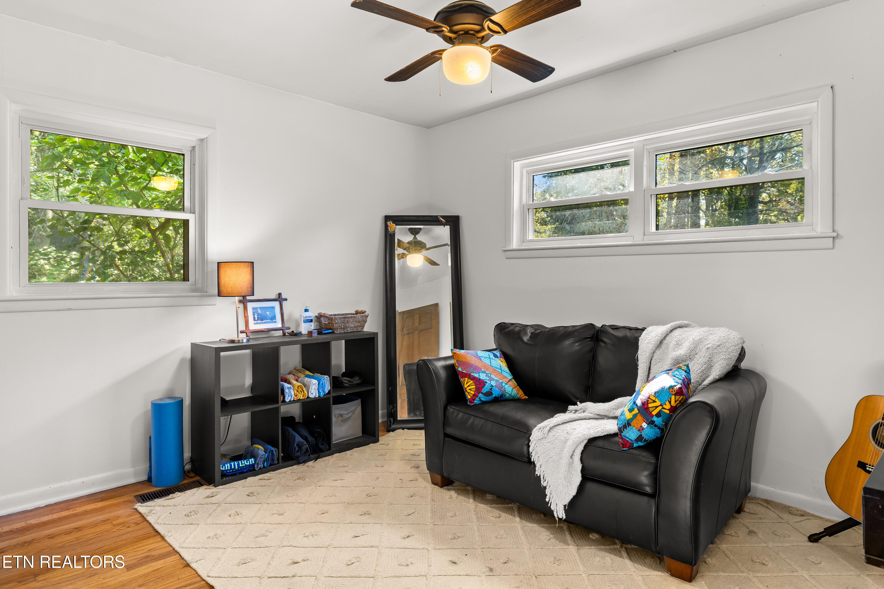 202 Maple Loop Road Knoxville TN 37920