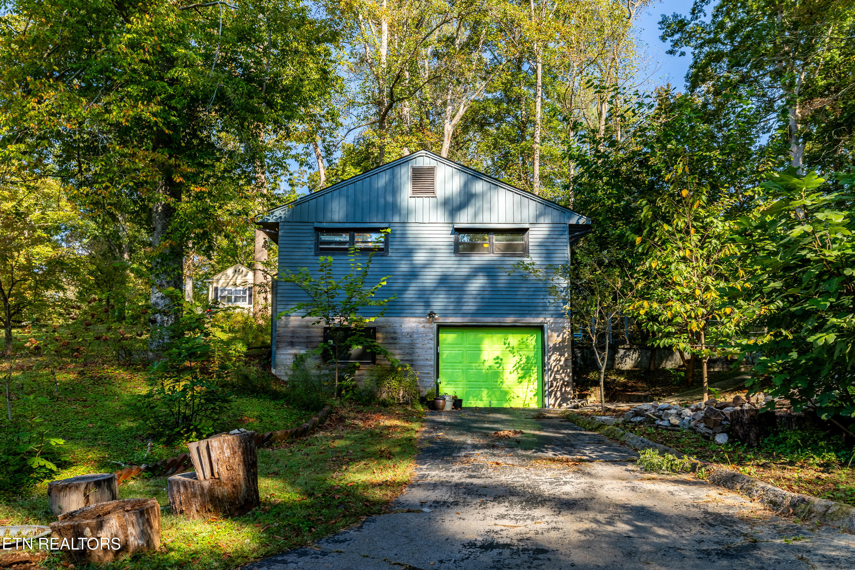 202 Maple Loop Road Knoxville TN 37920