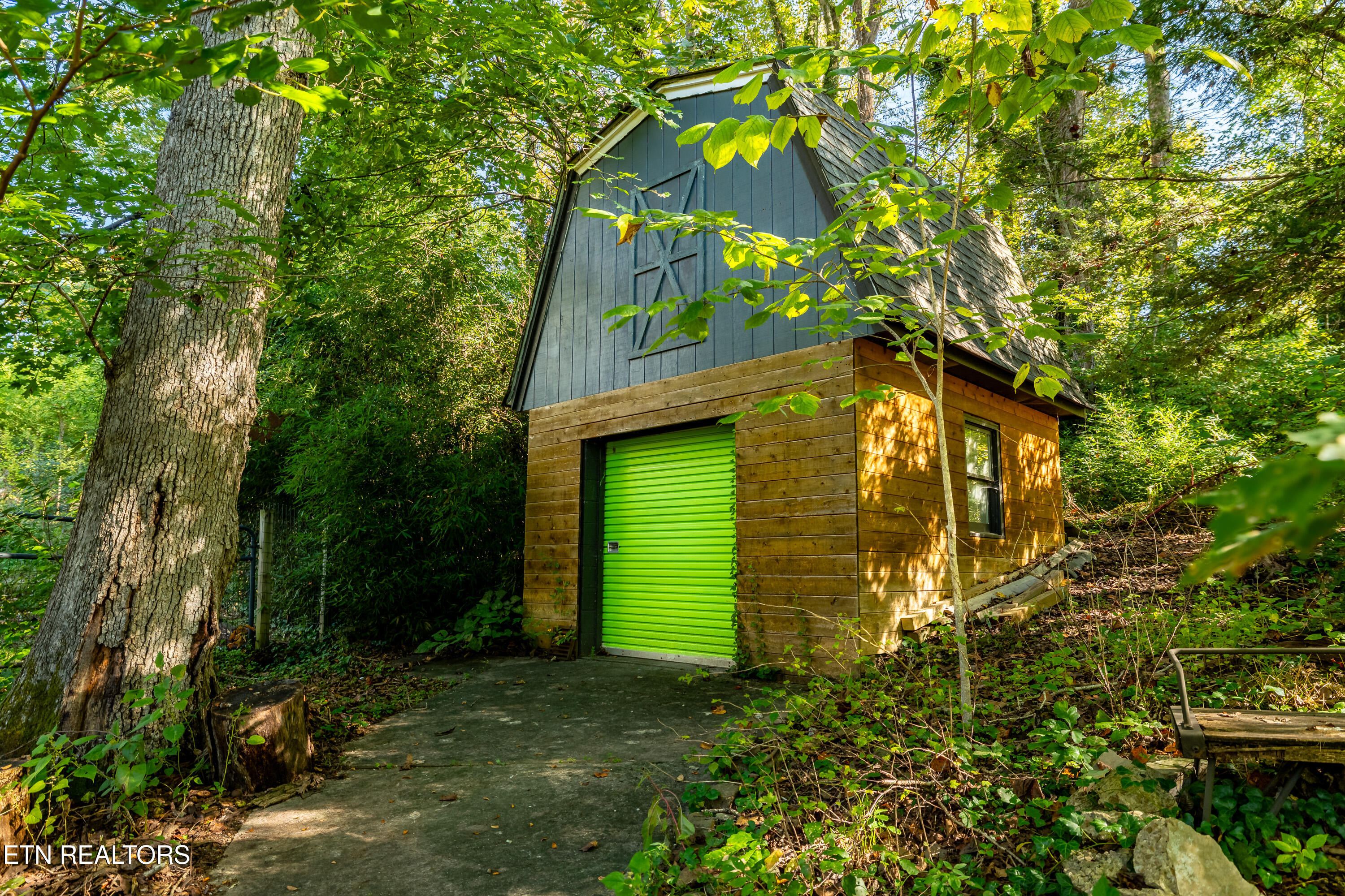 202 Maple Loop Road Knoxville TN 37920