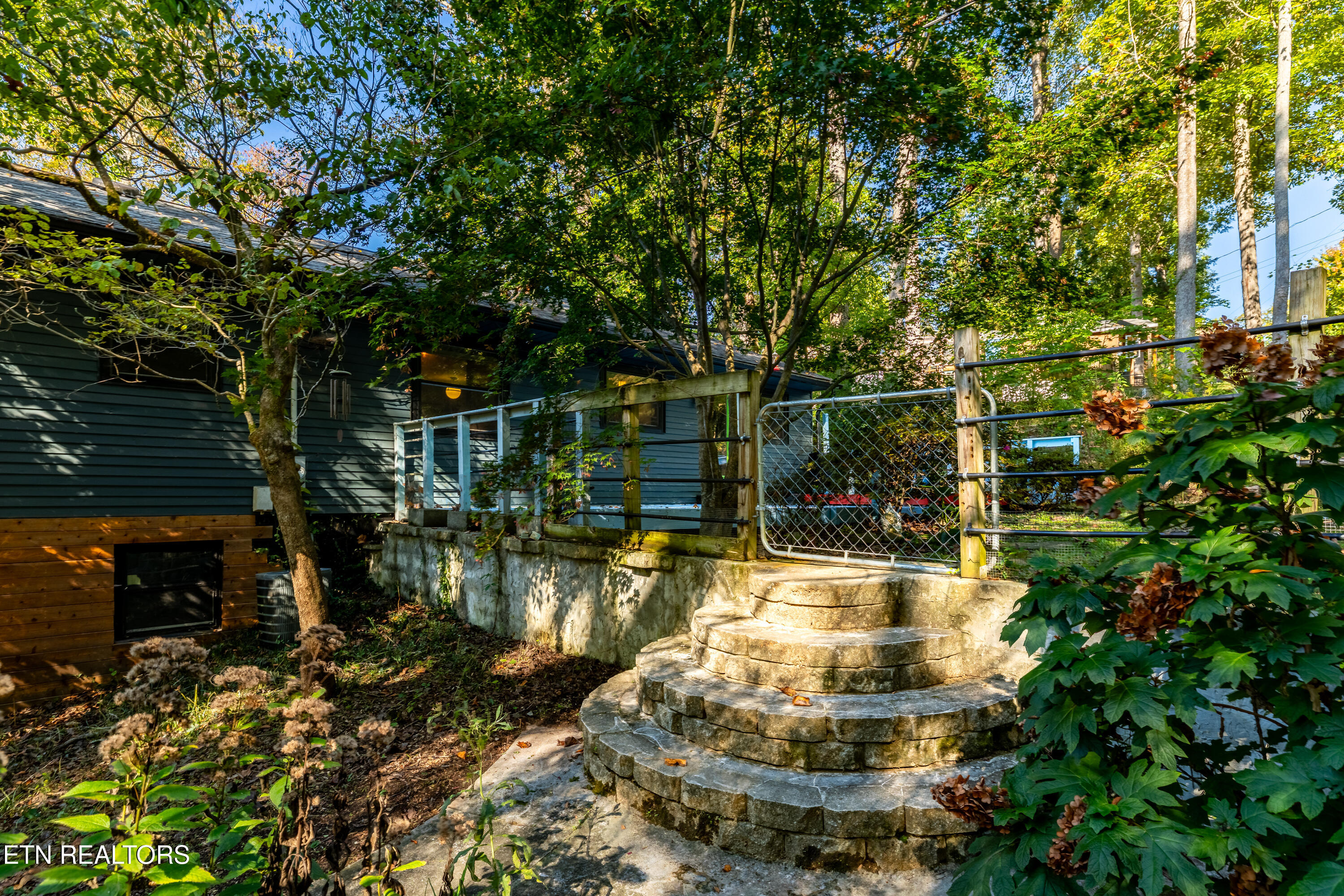 202 Maple Loop Road Knoxville TN 37920