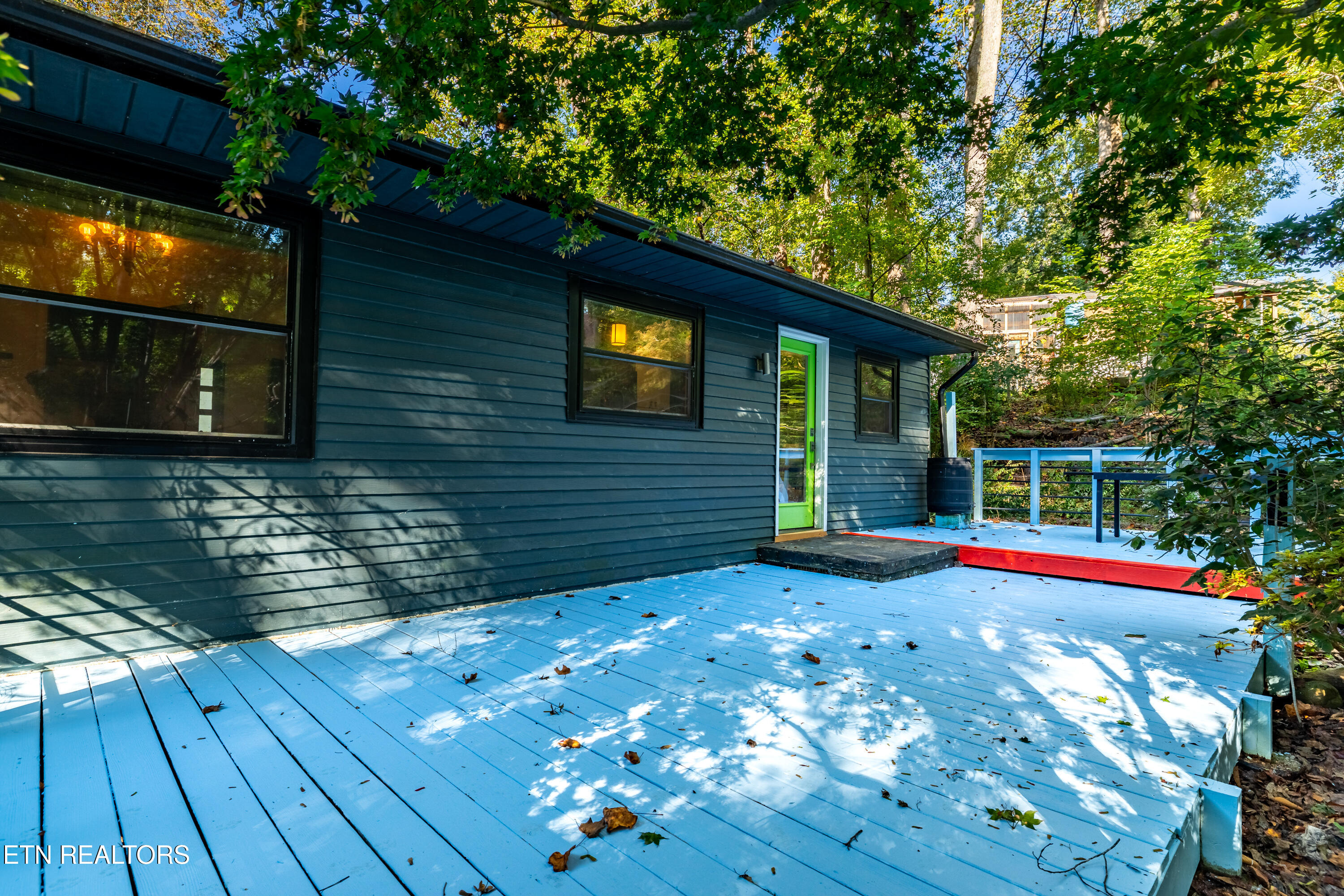202 Maple Loop Road Knoxville TN 37920