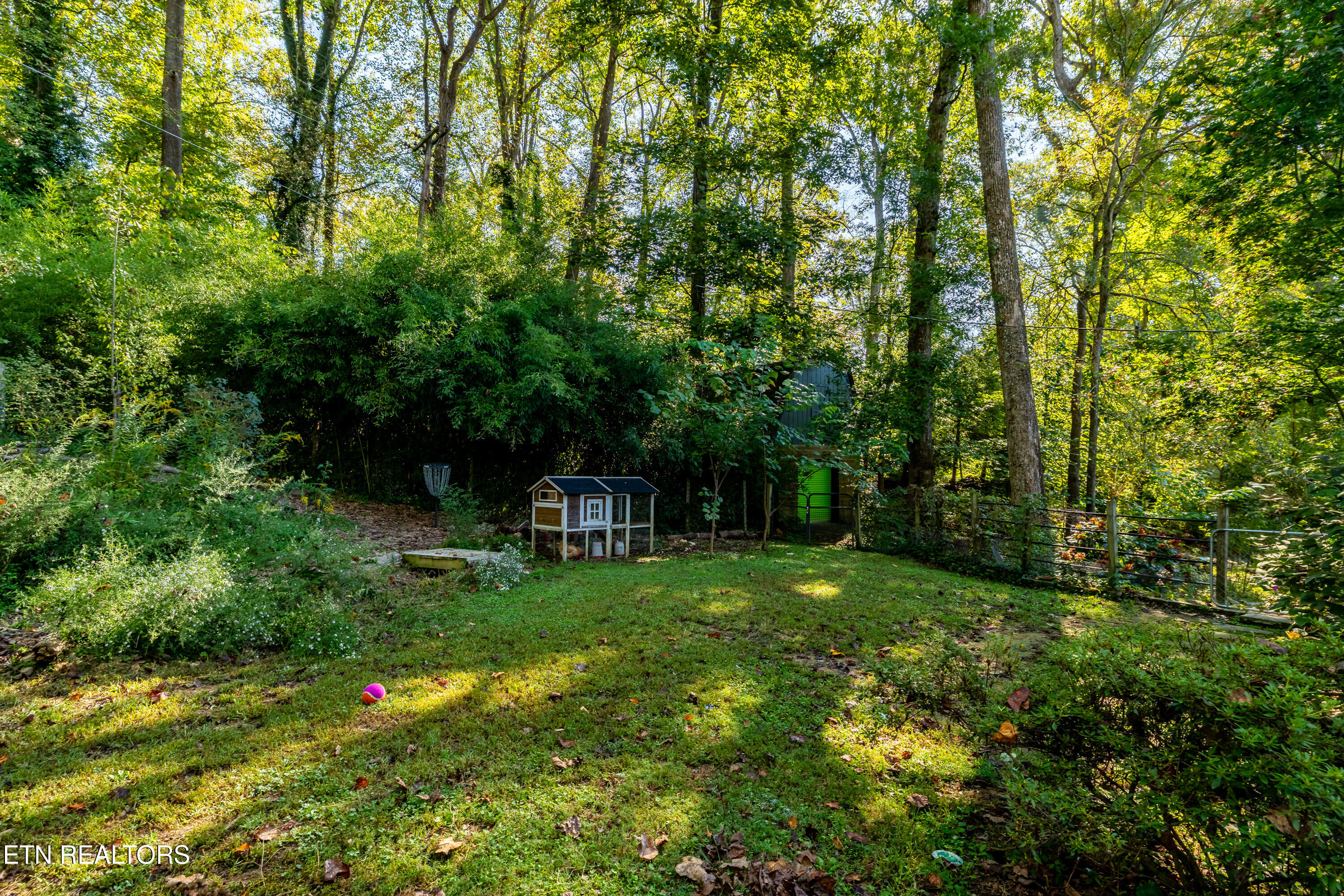 202 Maple Loop Road Knoxville TN 37920
