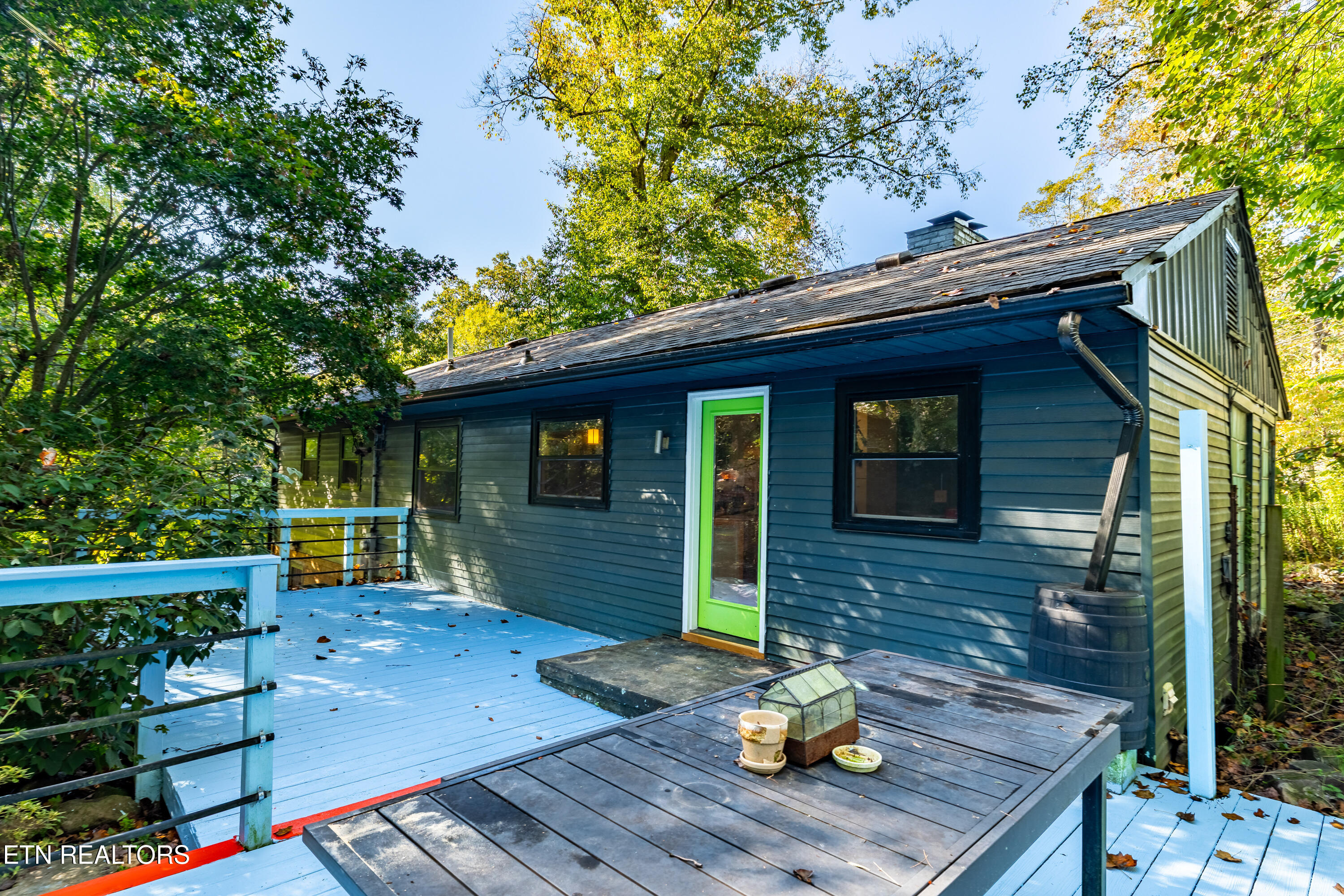 202 Maple Loop Road Knoxville TN 37920