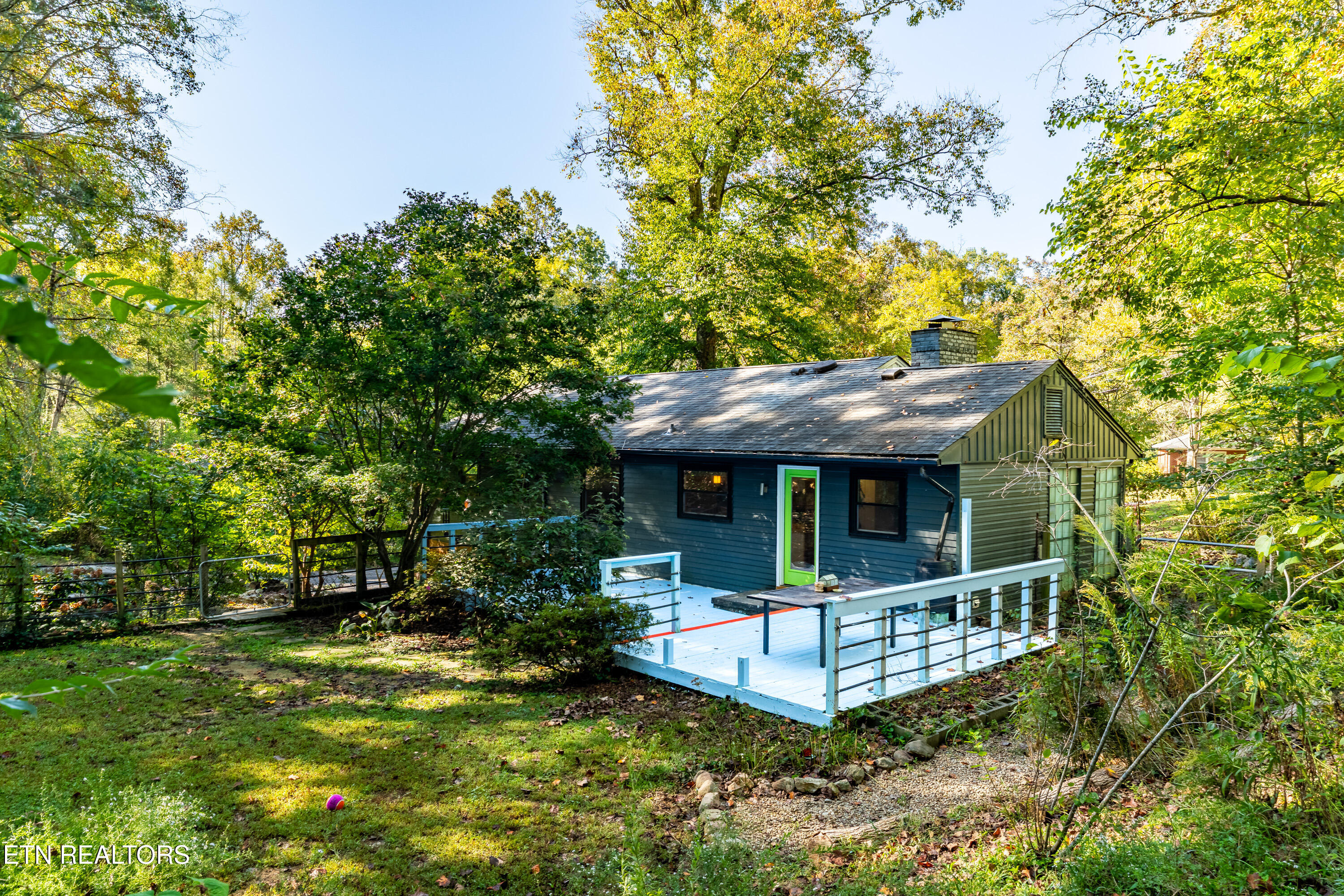 202 Maple Loop Road Knoxville TN 37920