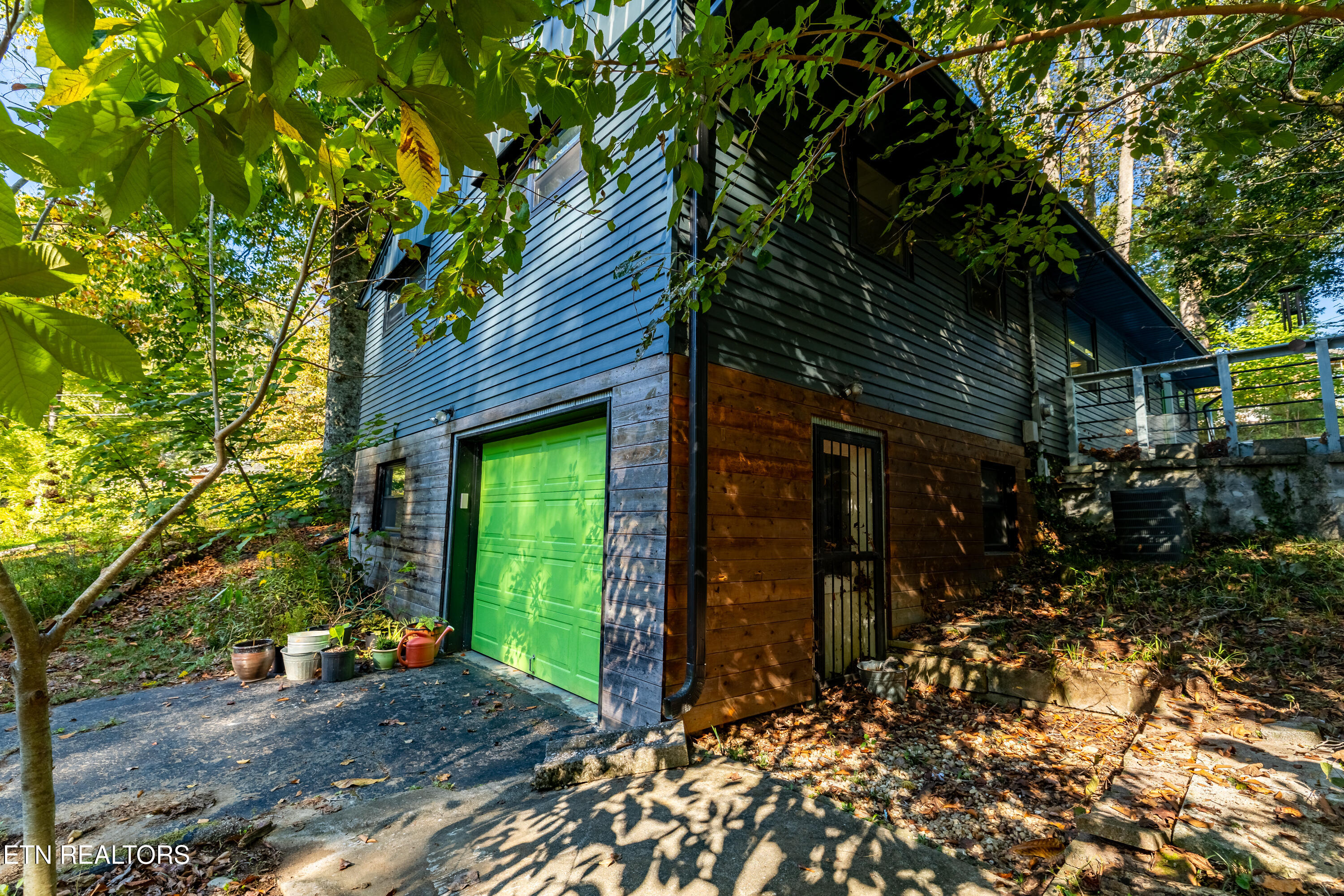 202 Maple Loop Road Knoxville TN 37920
