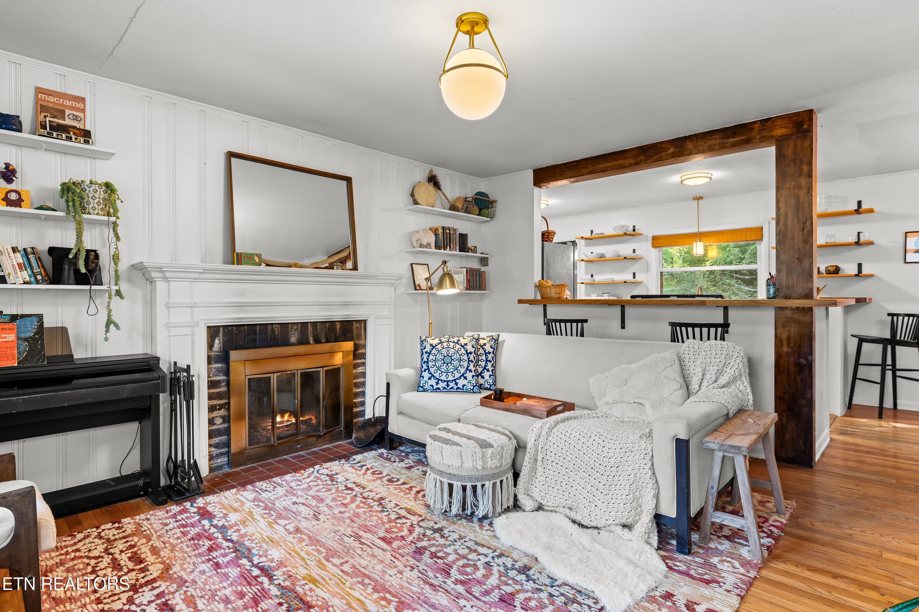 202 Maple Loop Road Knoxville TN 37920