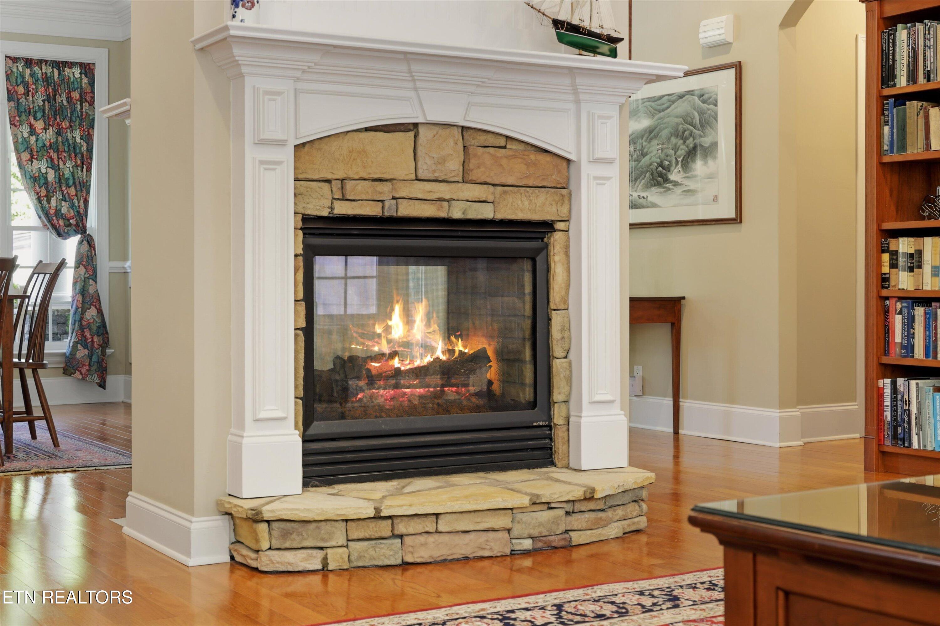 105 Glen Mar Drive Lenoir City TN 37772