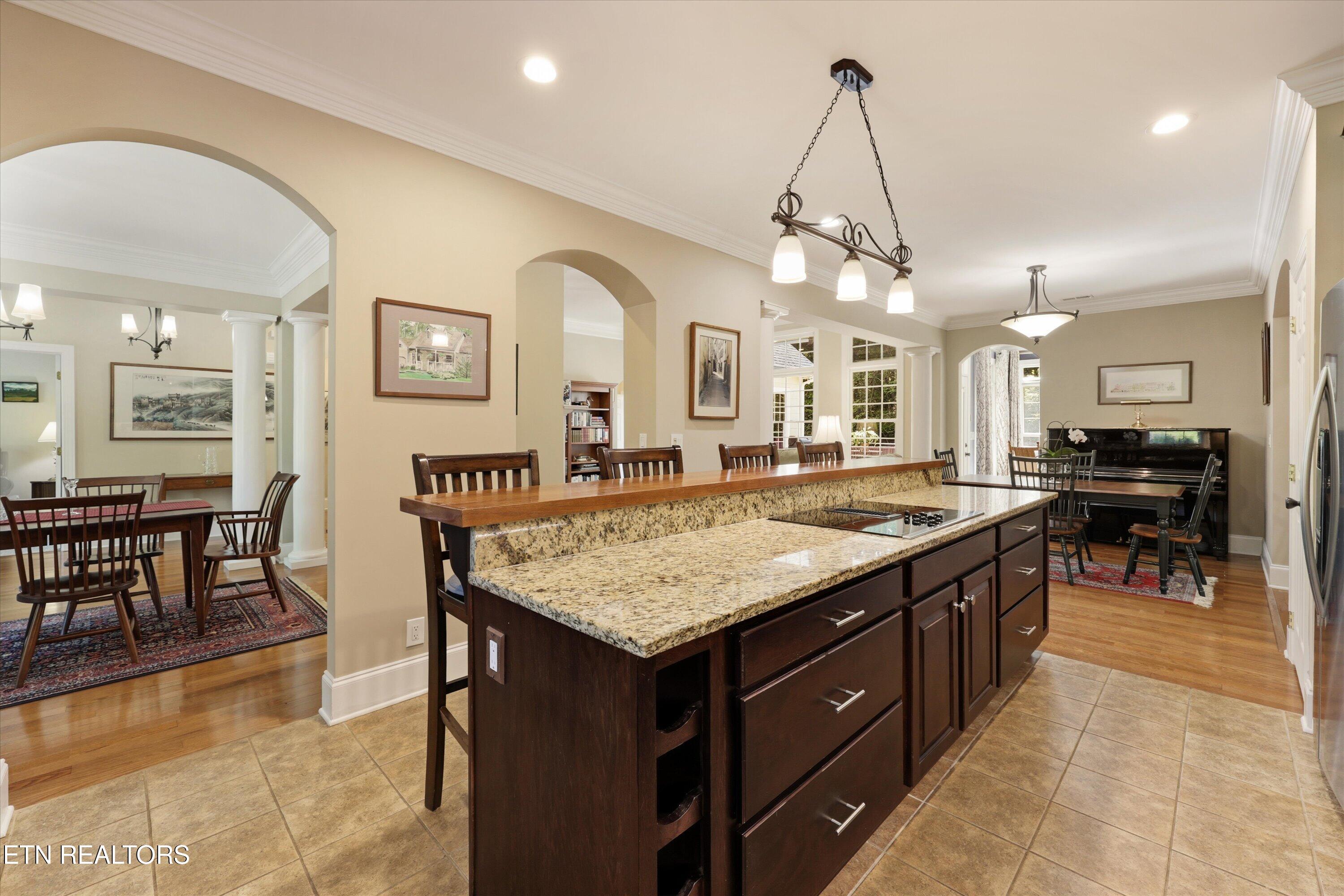105 Glen Mar Drive Lenoir City TN 37772