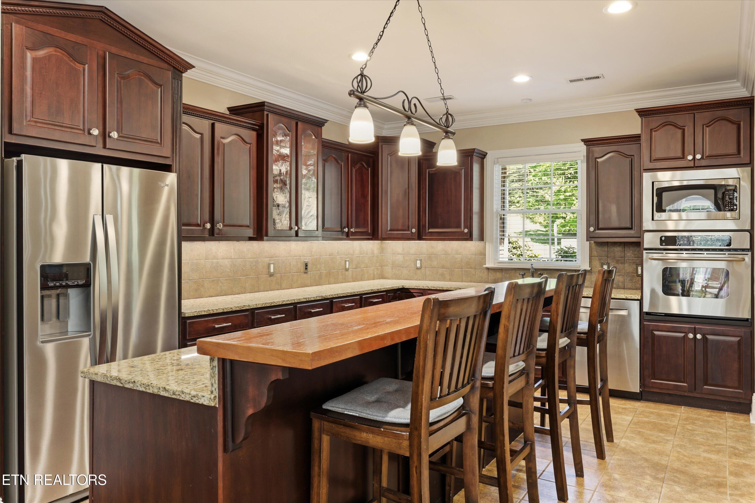 105 Glen Mar Drive Lenoir City TN 37772