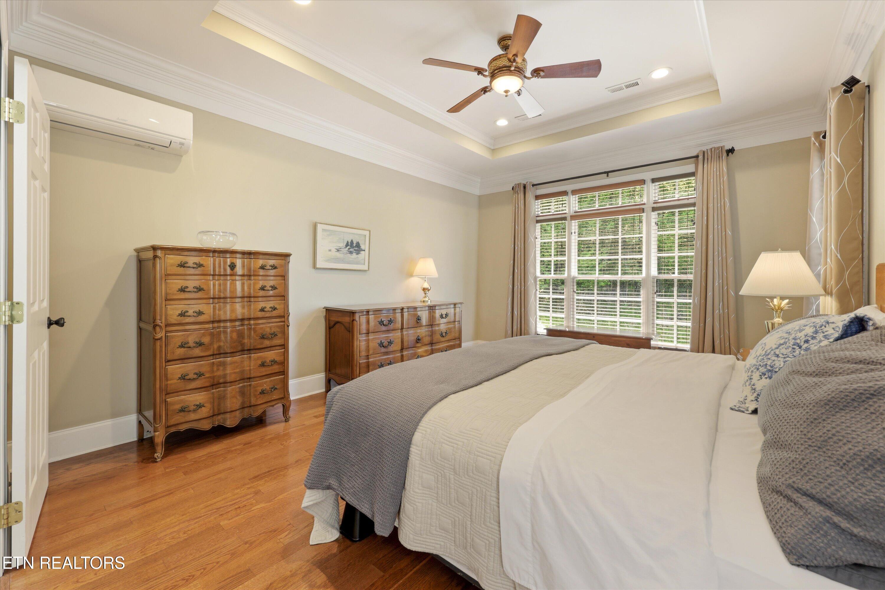 105 Glen Mar Drive Lenoir City TN 37772