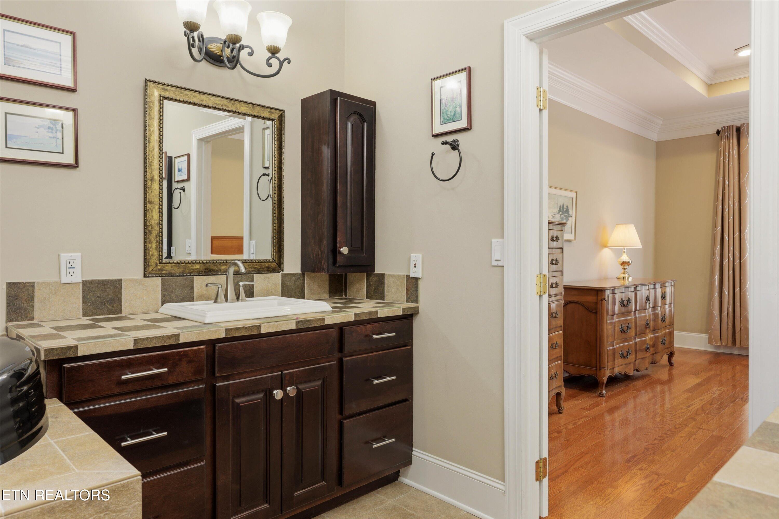 105 Glen Mar Drive Lenoir City TN 37772