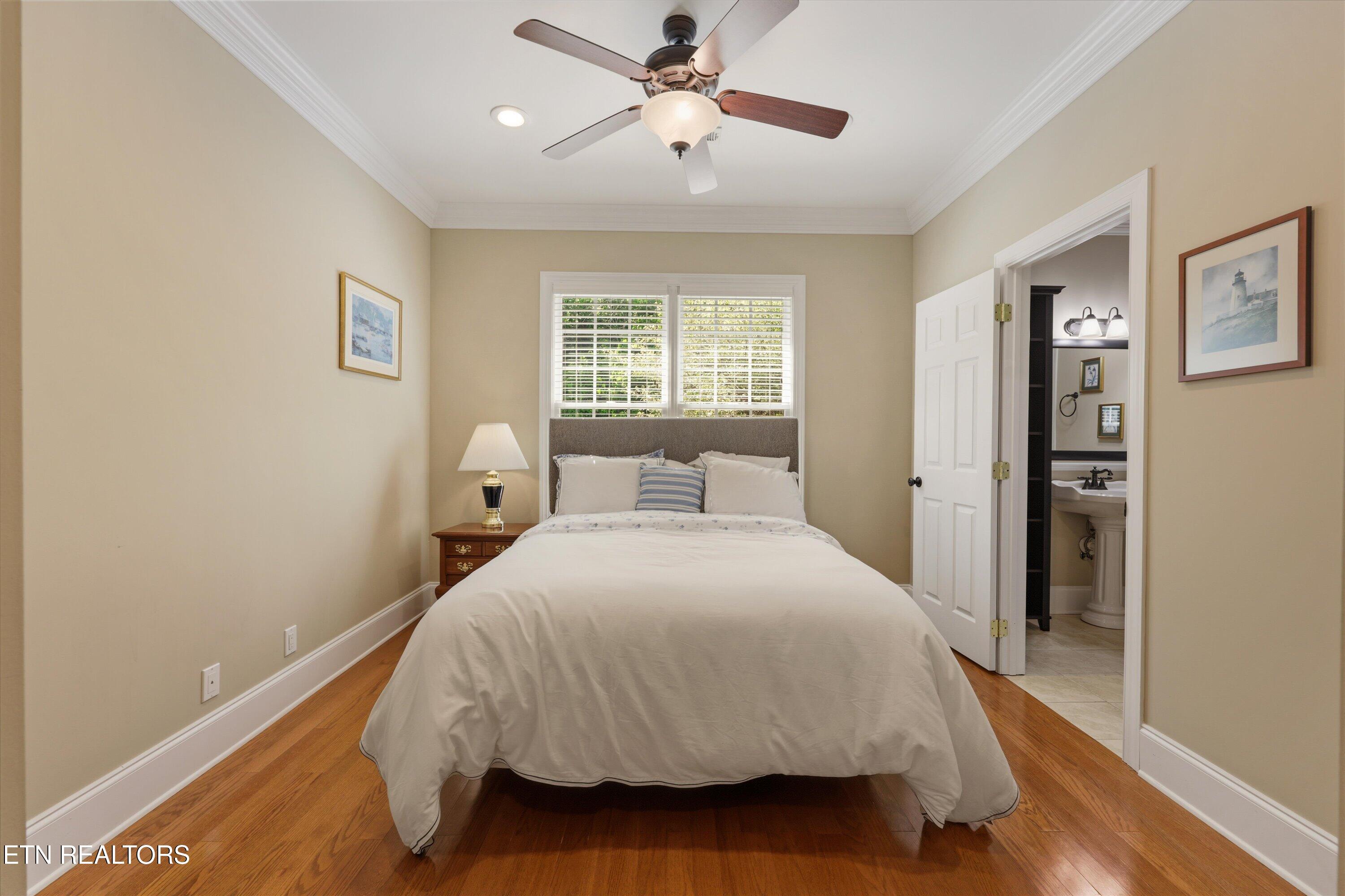 105 Glen Mar Drive Lenoir City TN 37772