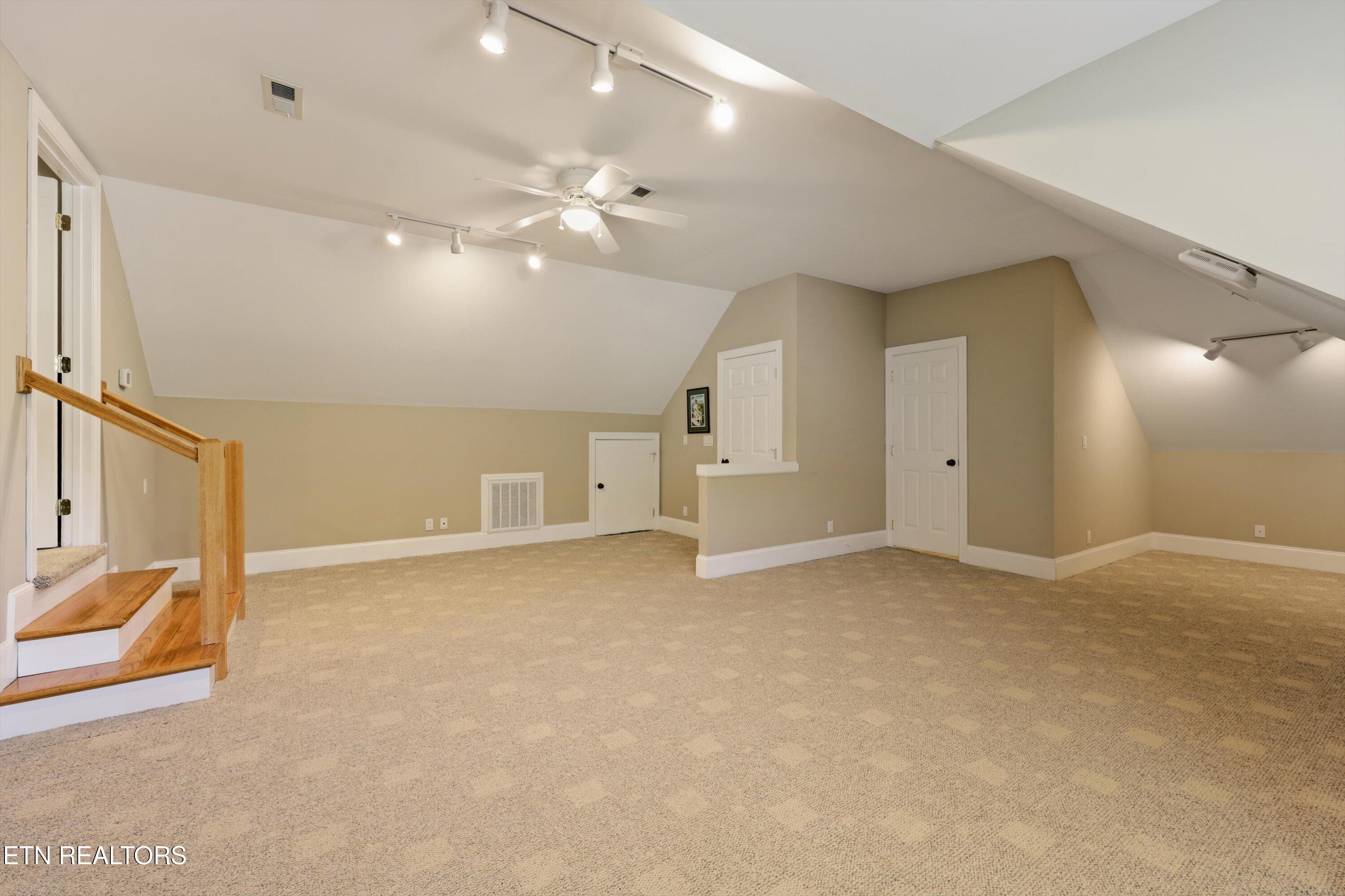 105 Glen Mar Drive Lenoir City TN 37772