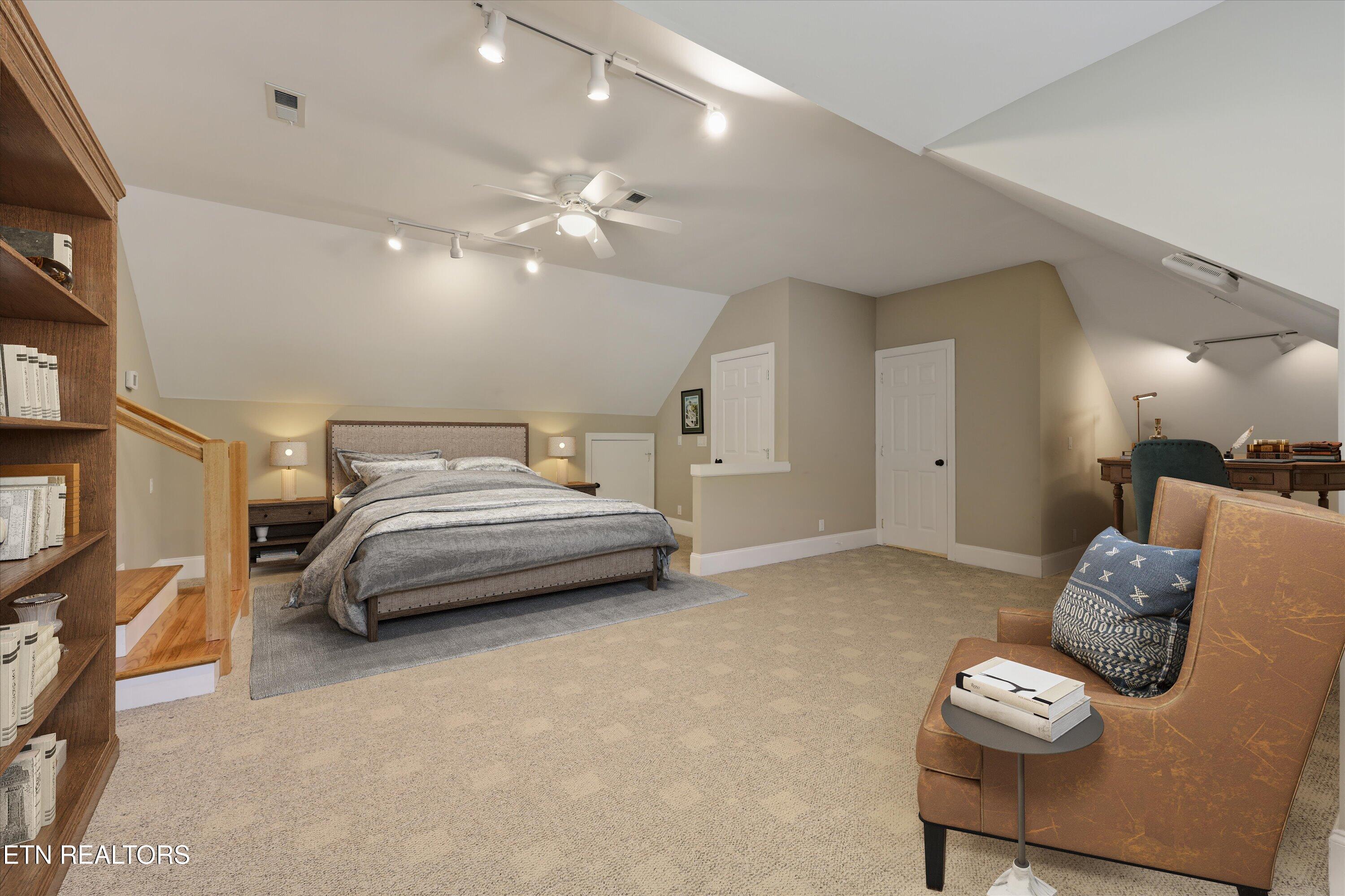 105 Glen Mar Drive Lenoir City TN 37772