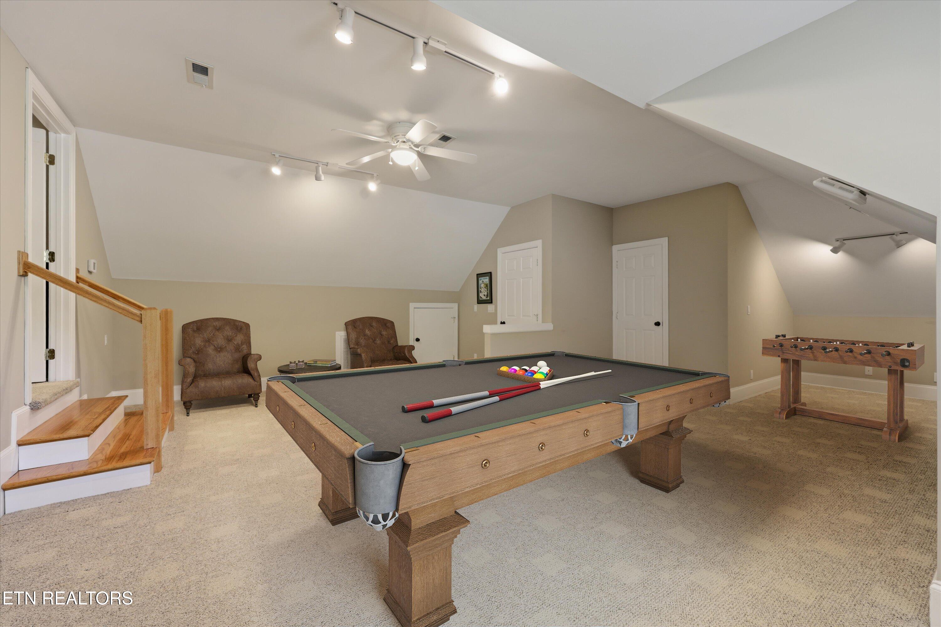 105 Glen Mar Drive Lenoir City TN 37772