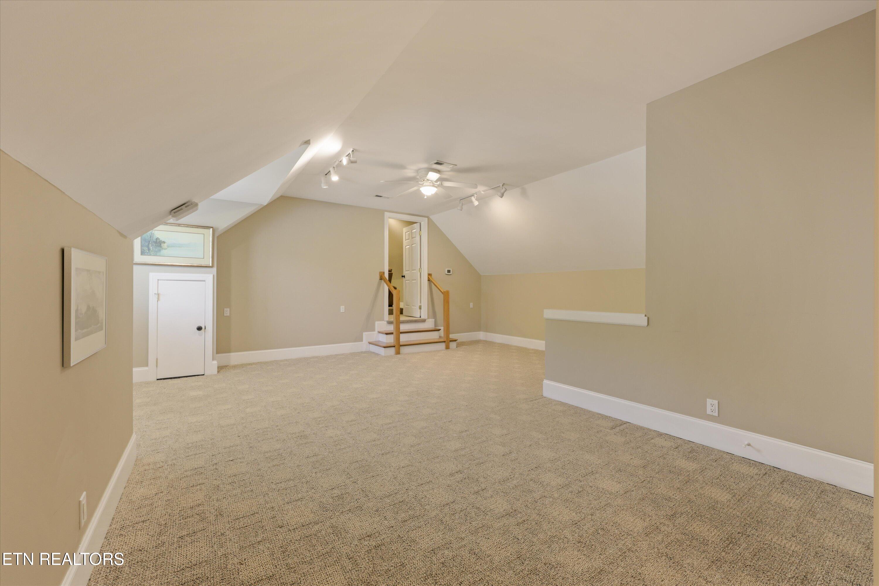 105 Glen Mar Drive Lenoir City TN 37772
