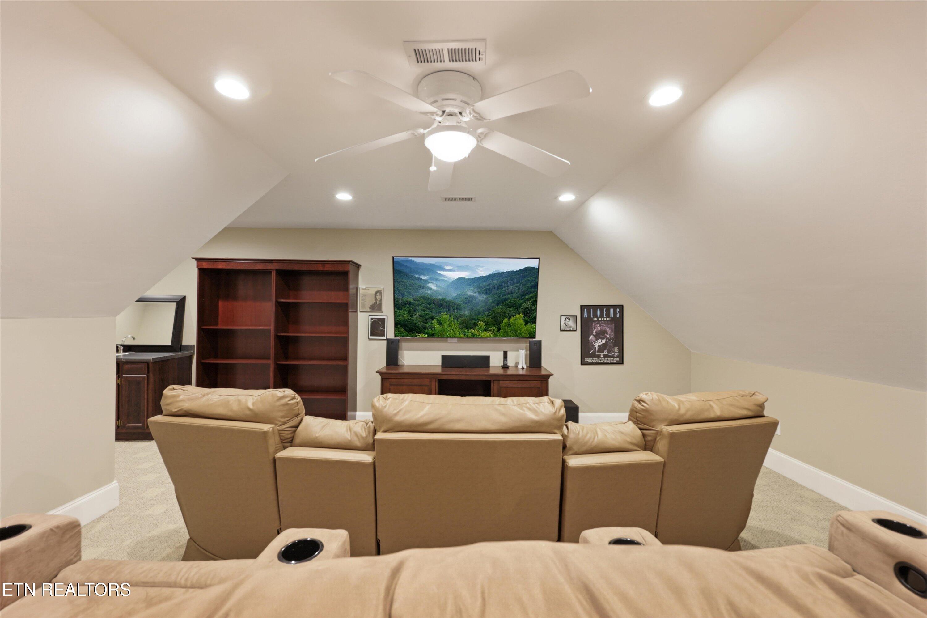 105 Glen Mar Drive Lenoir City TN 37772