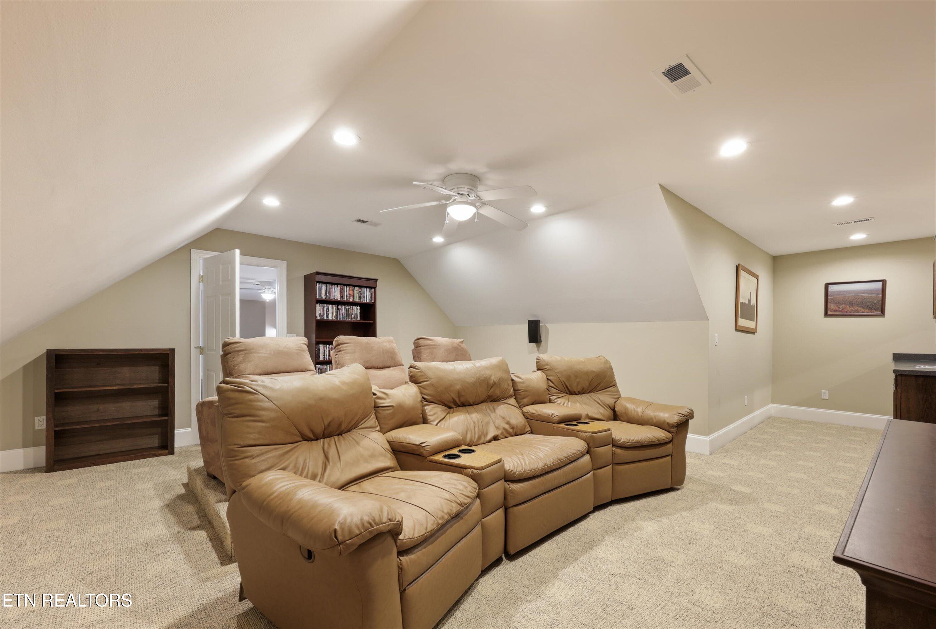 105 Glen Mar Drive Lenoir City TN 37772