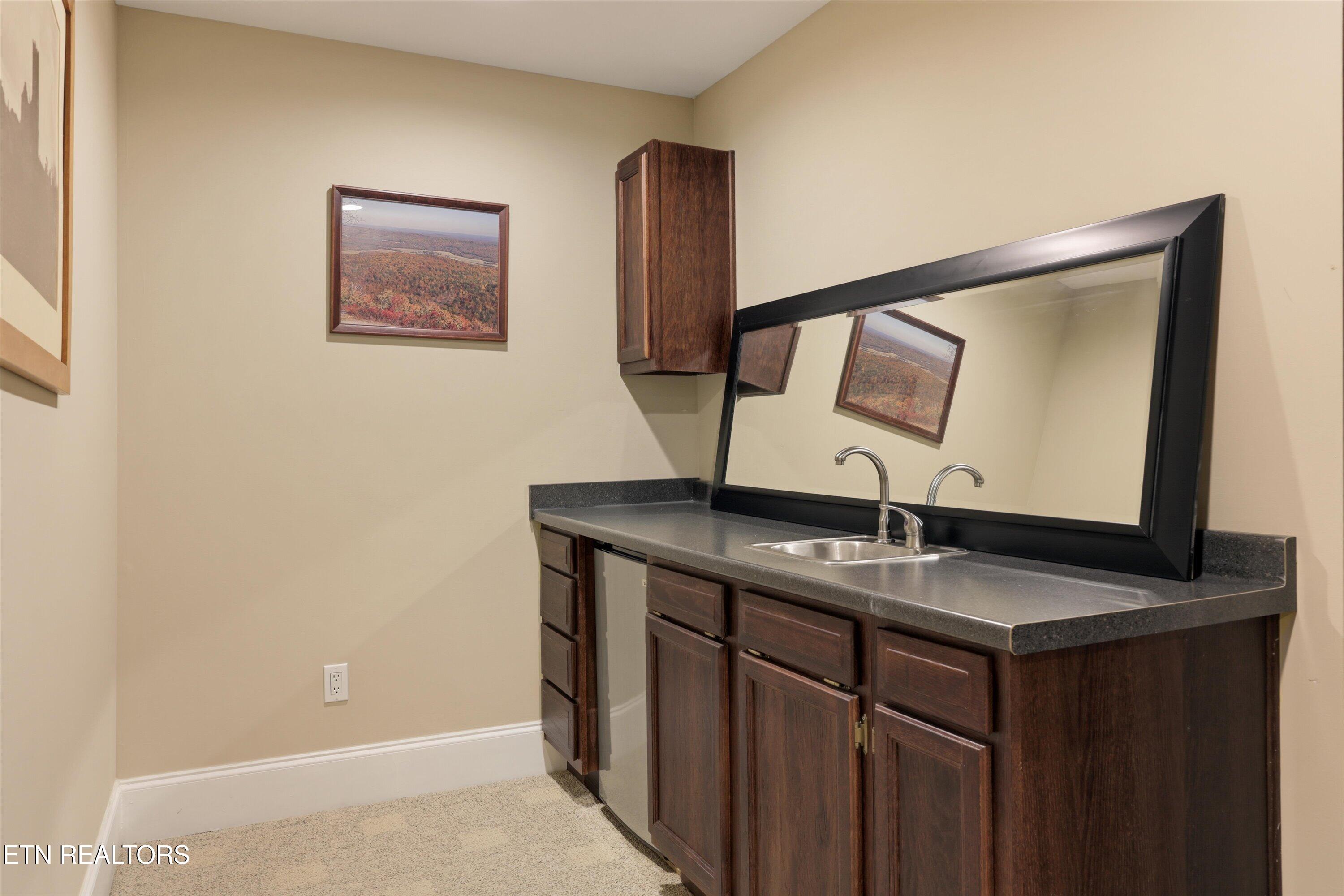 105 Glen Mar Drive Lenoir City TN 37772