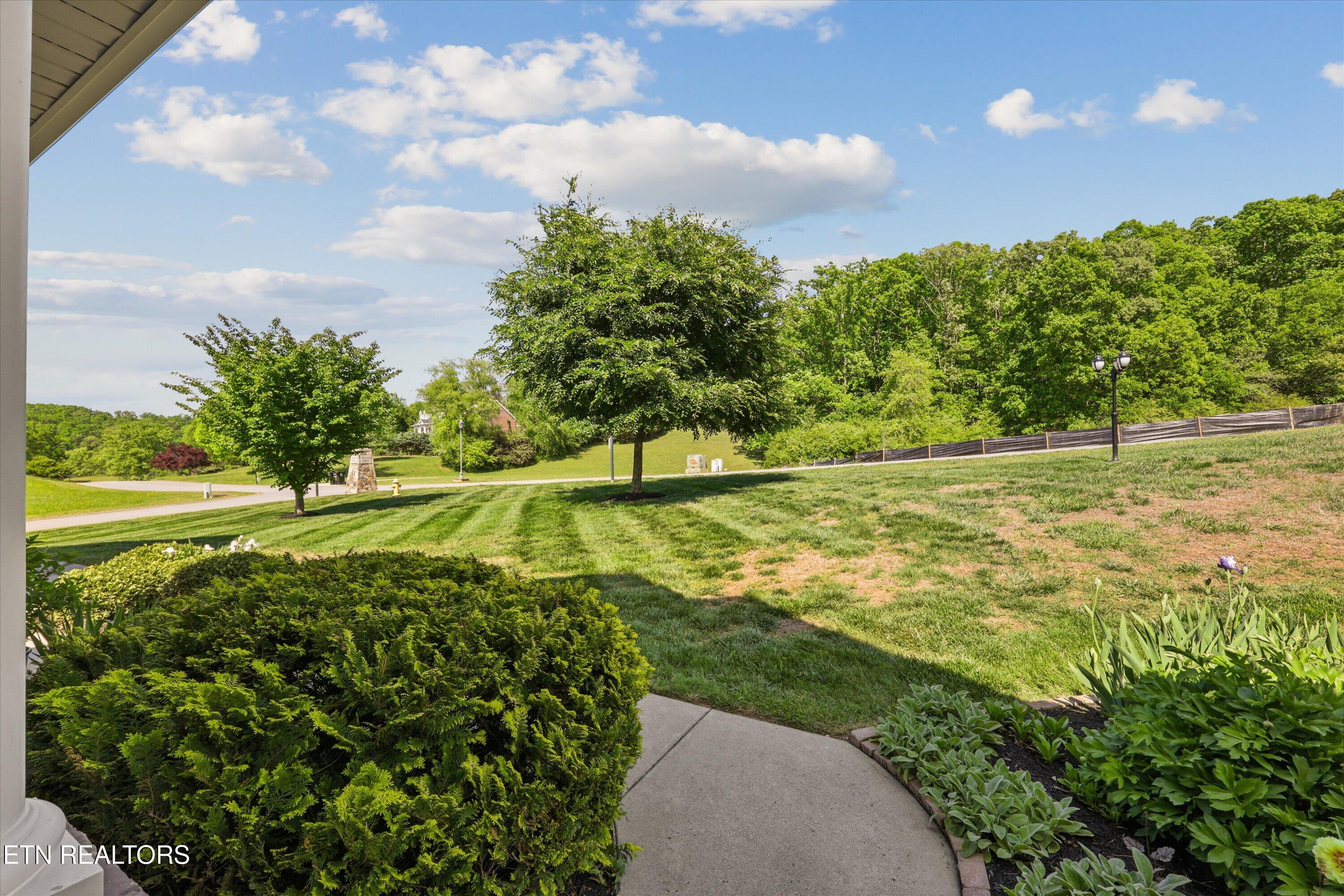 105 Glen Mar Drive Lenoir City TN 37772