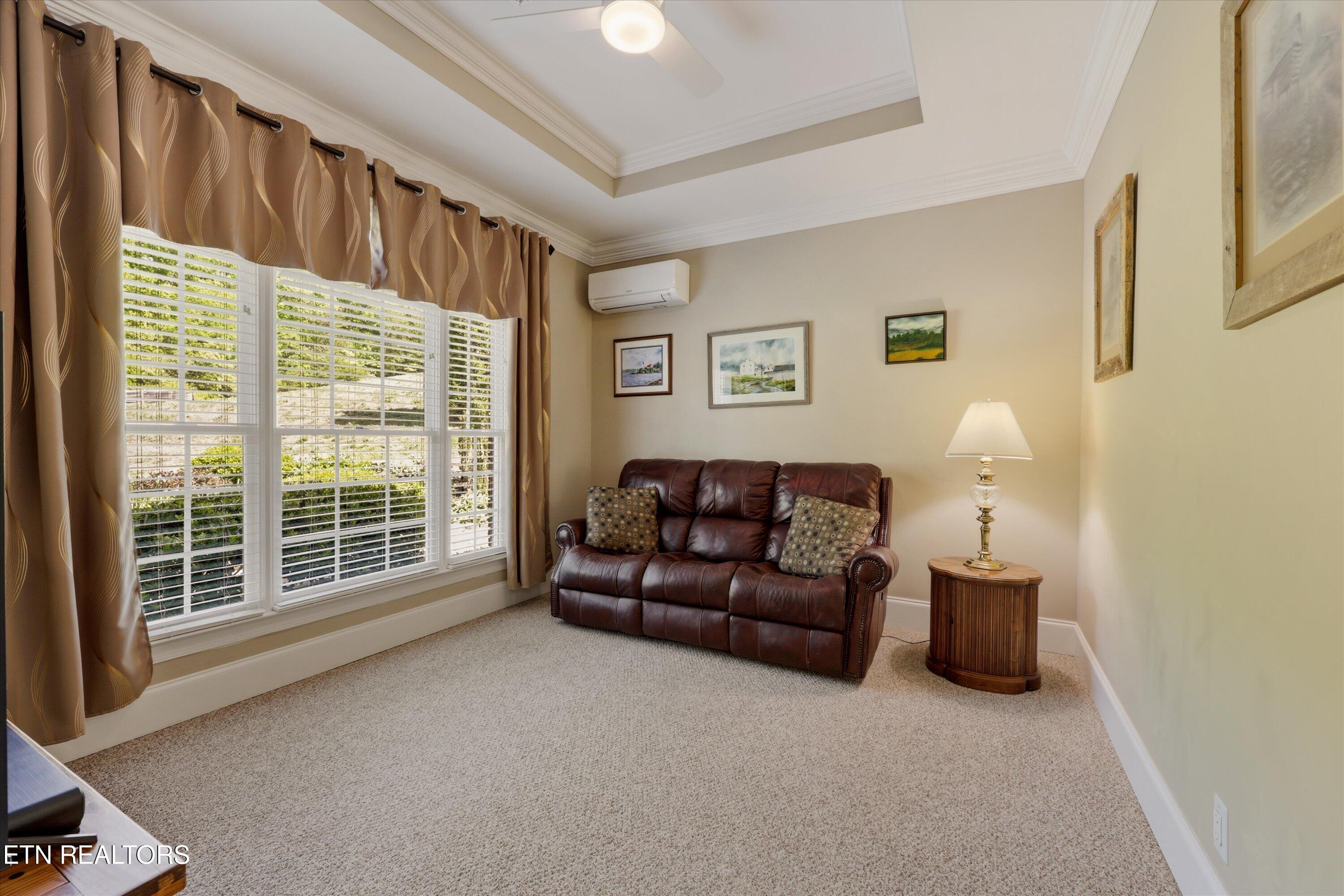 105 Glen Mar Drive Lenoir City TN 37772
