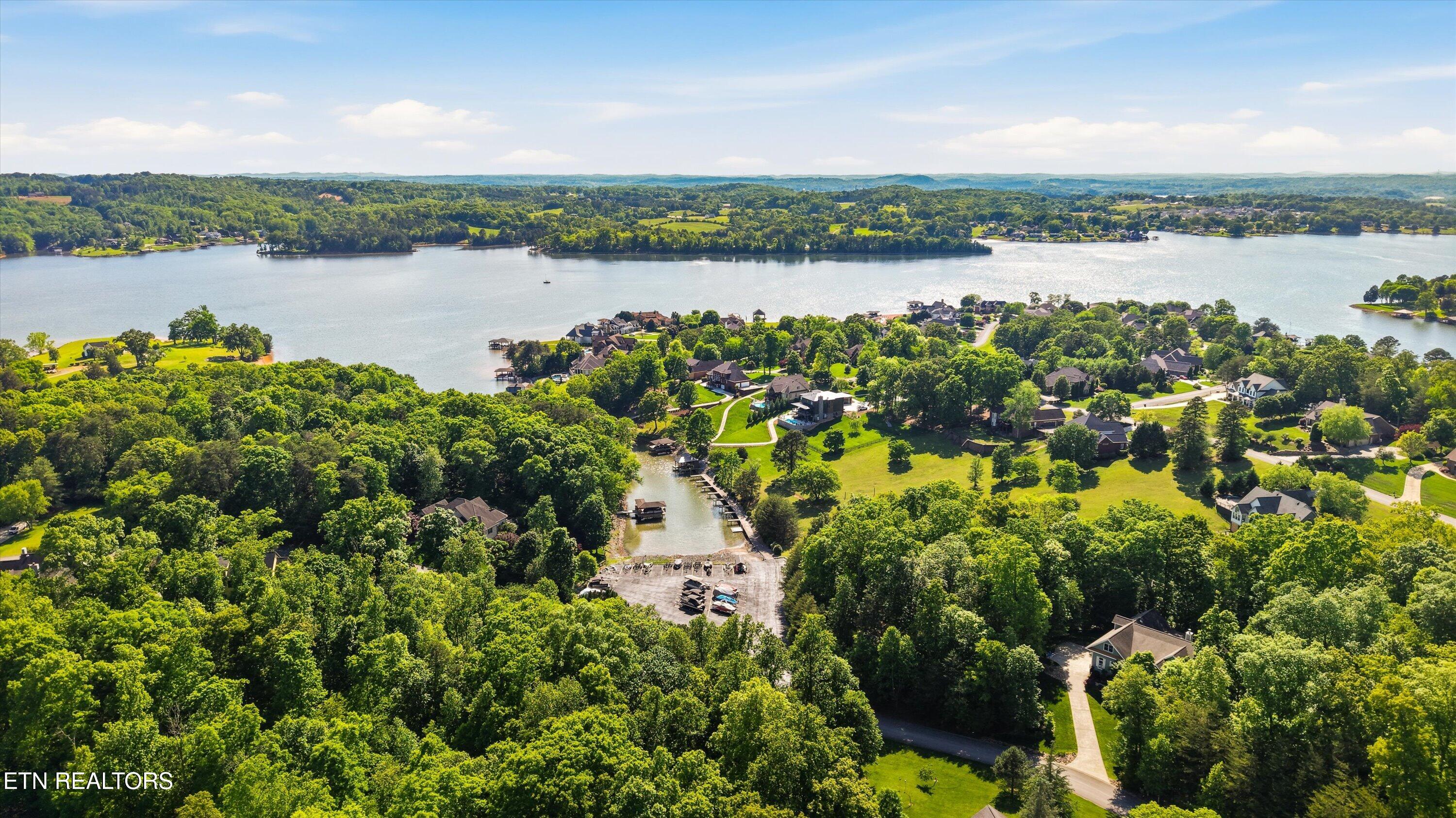 105 Glen Mar Drive Lenoir City TN 37772