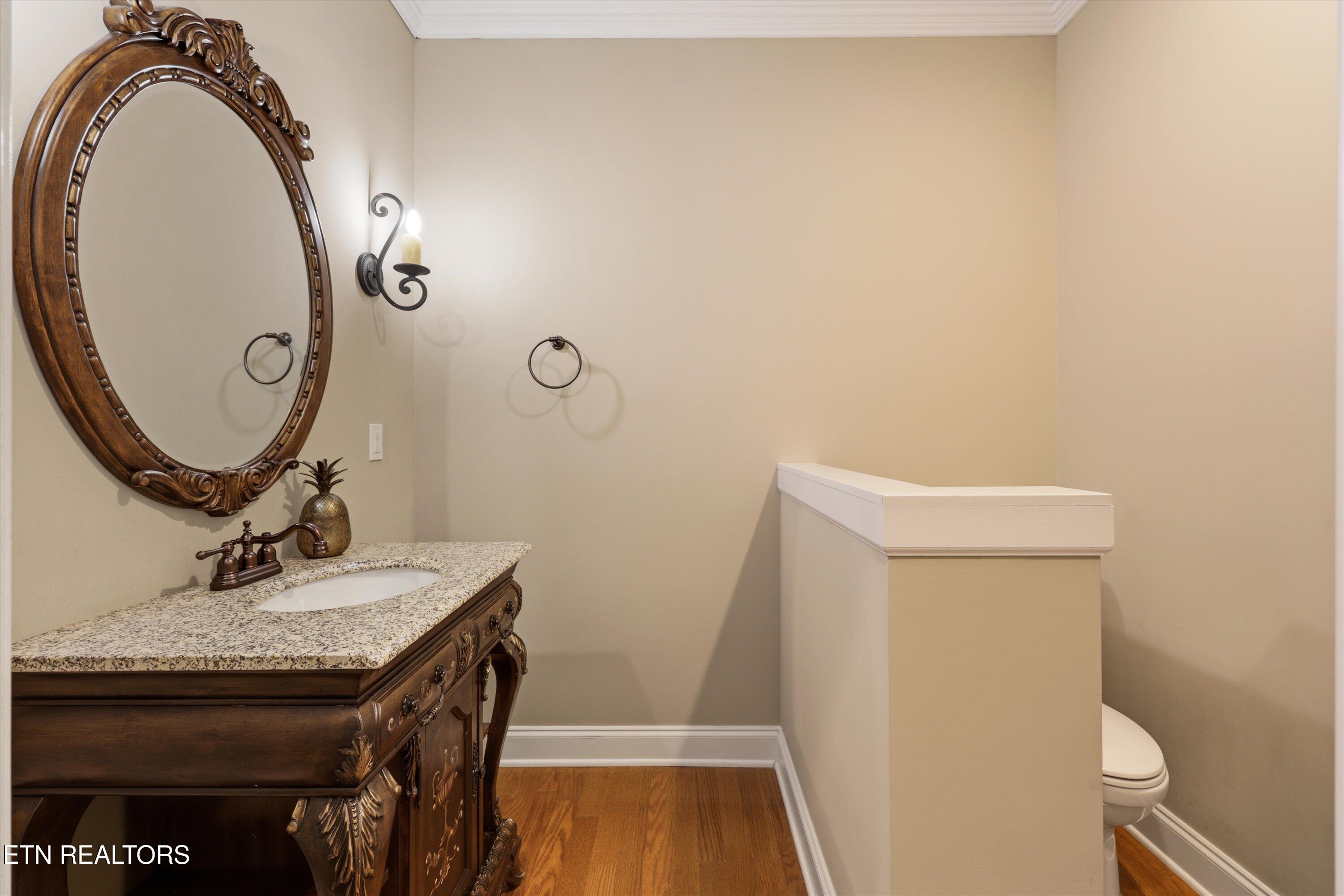 105 Glen Mar Drive Lenoir City TN 37772