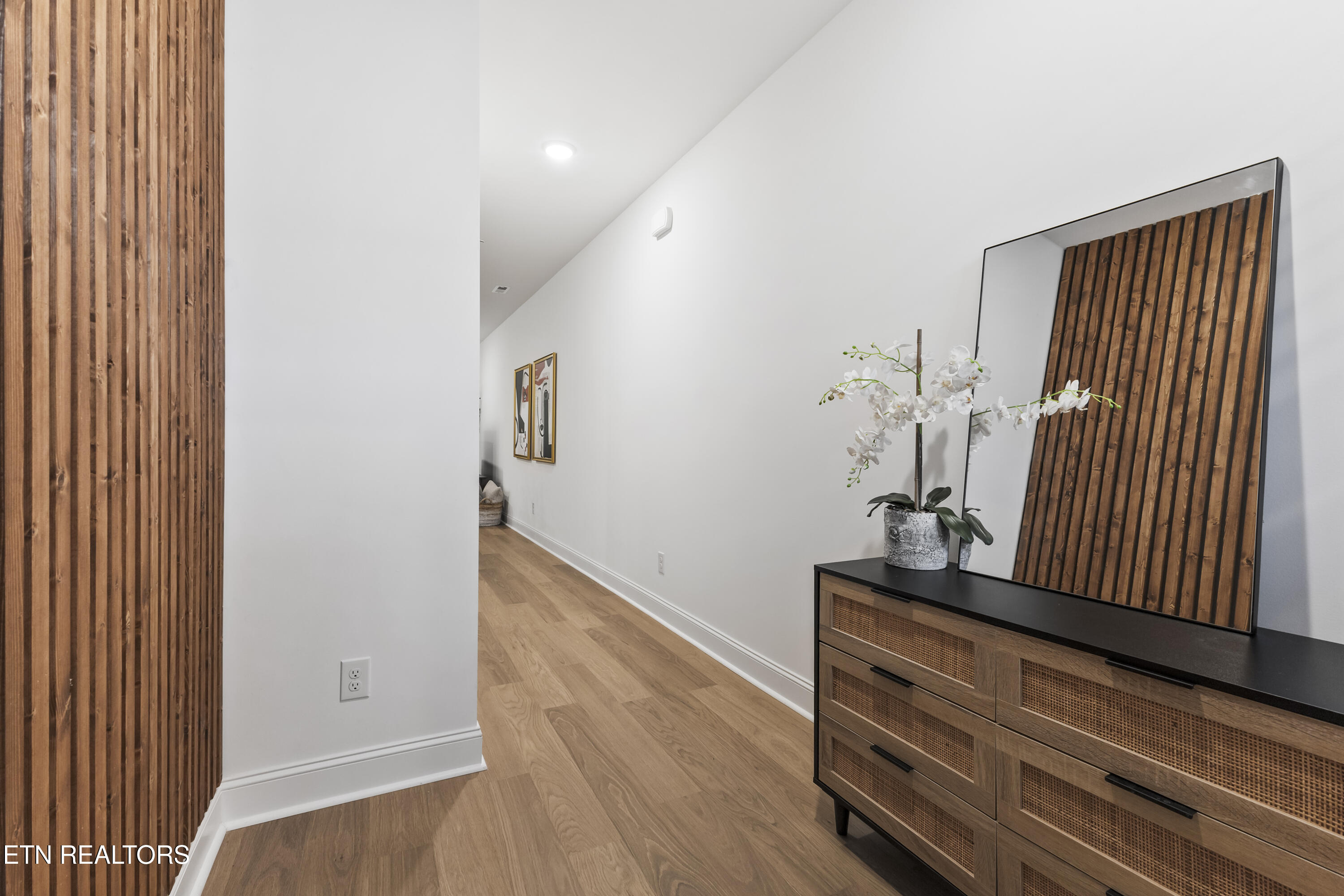 8851 Chapman Trace Way Knoxville TN 37920