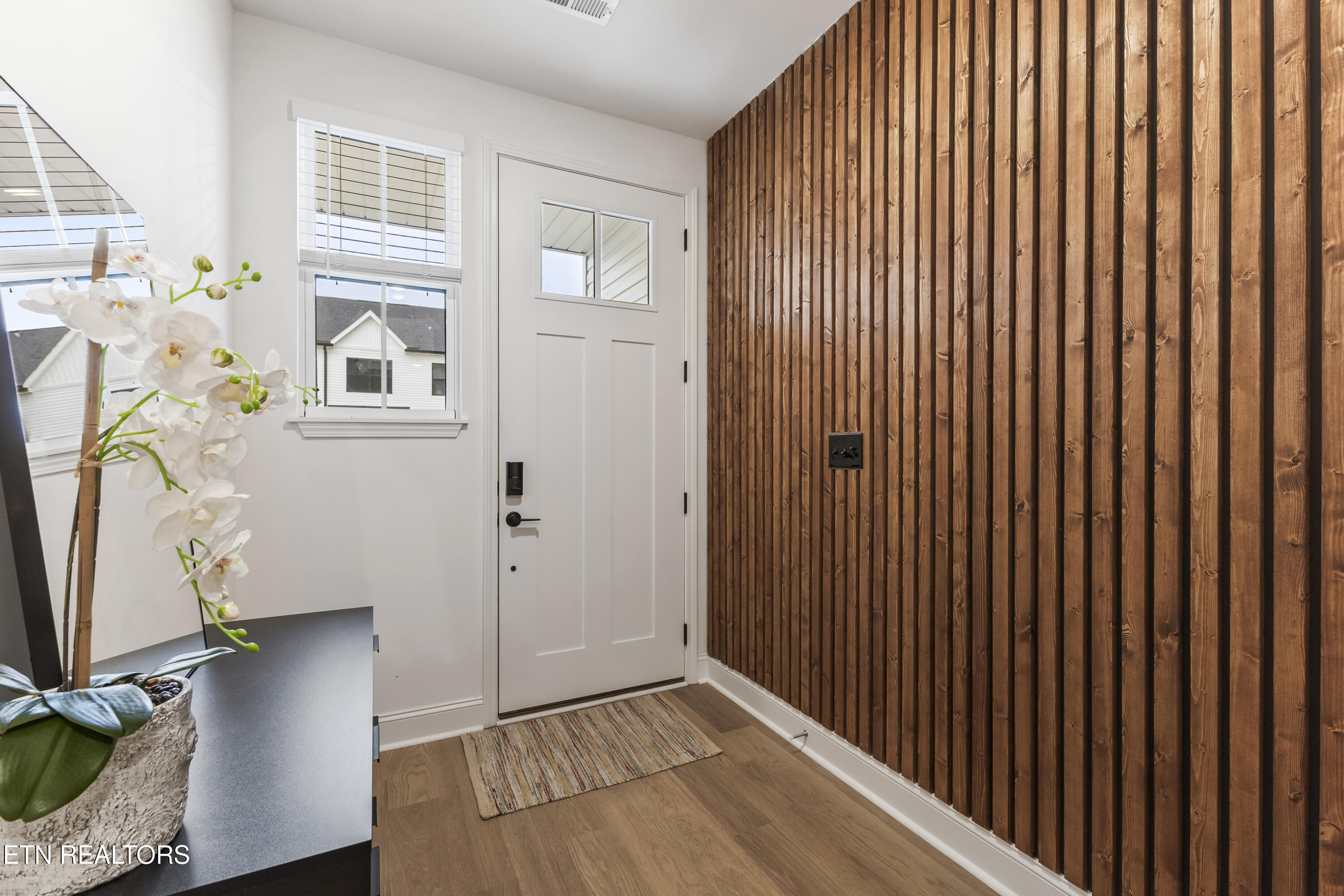 8851 Chapman Trace Way Knoxville TN 37920